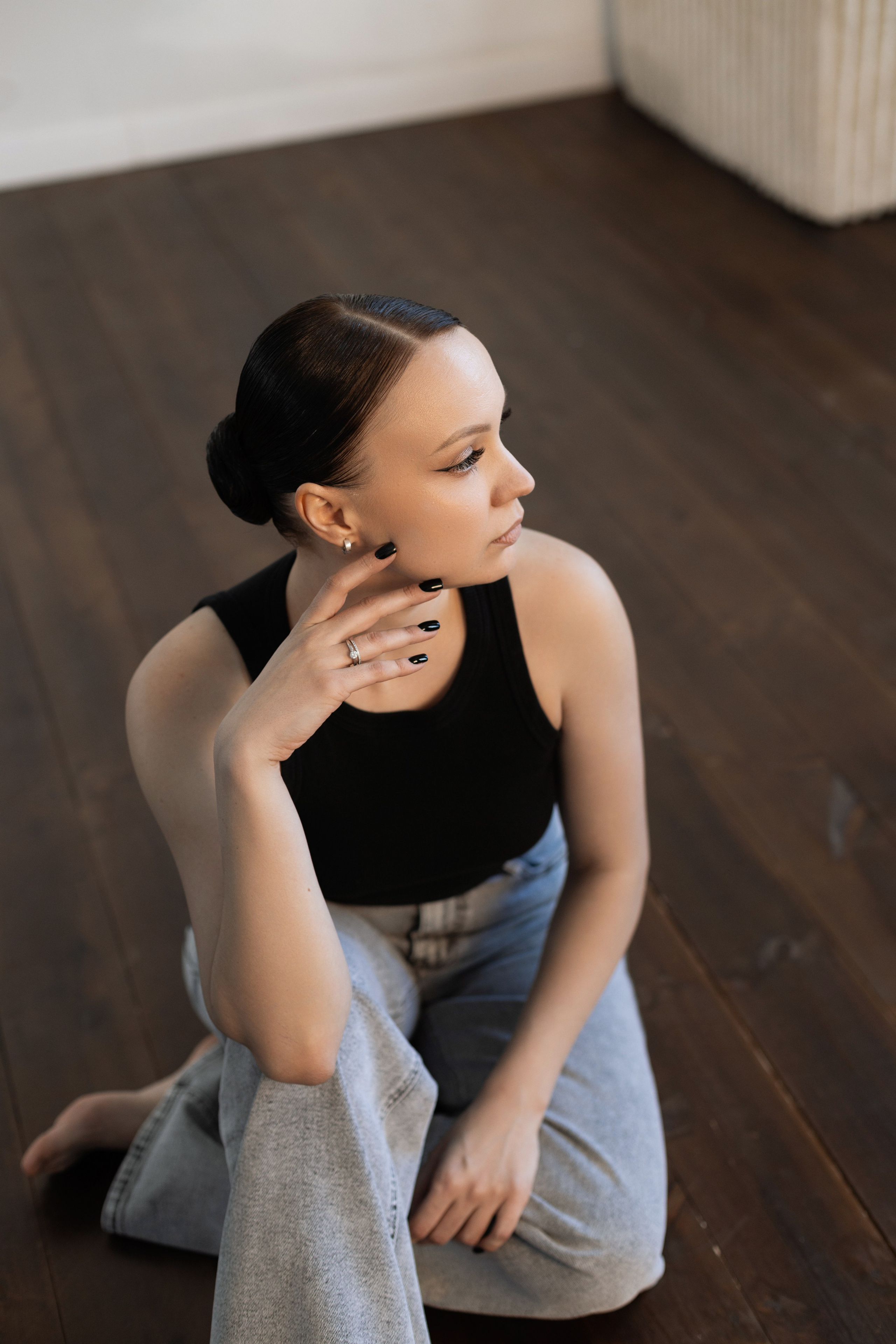 Семейная. Главная