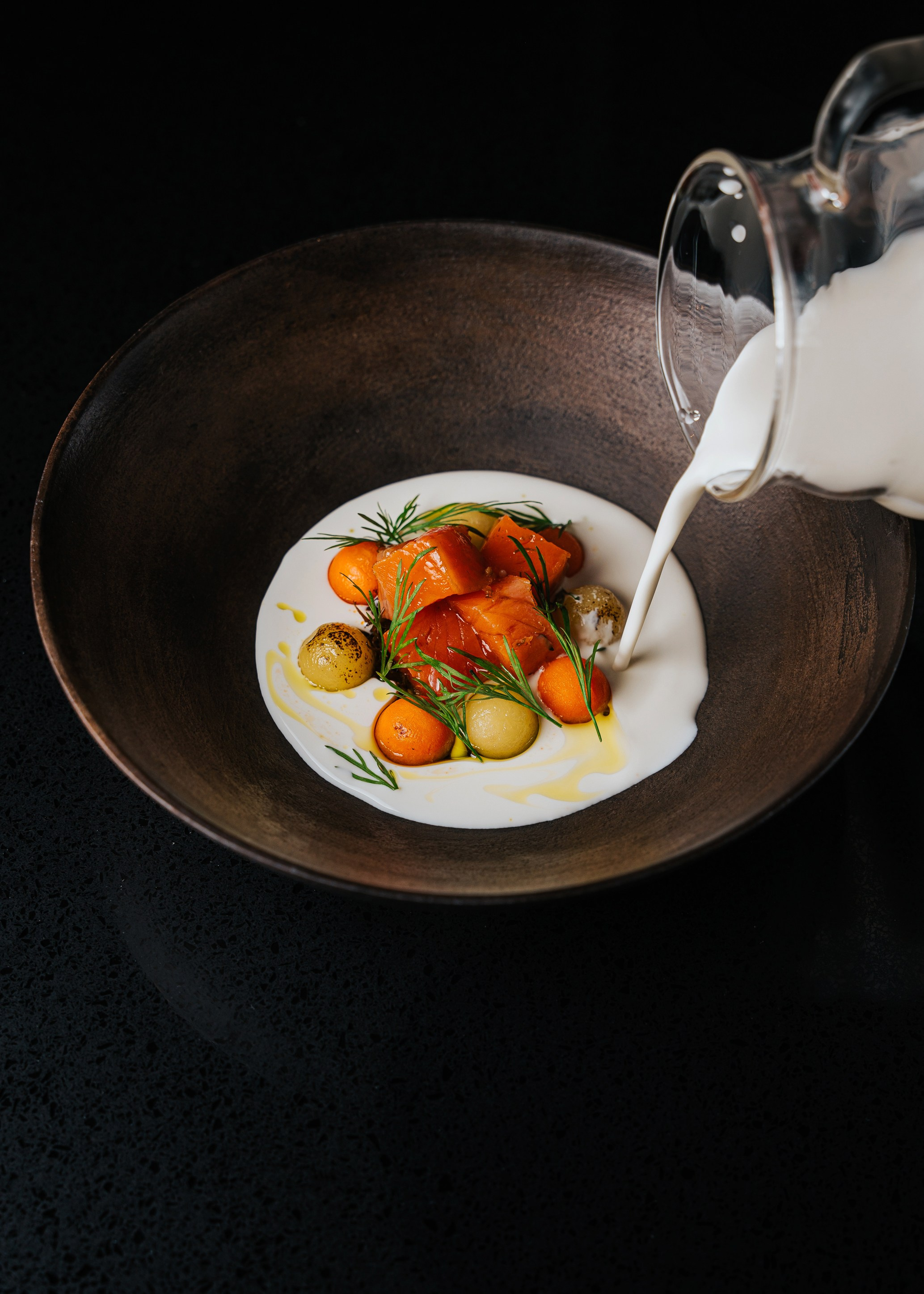 История. Фотограф Хабаровск