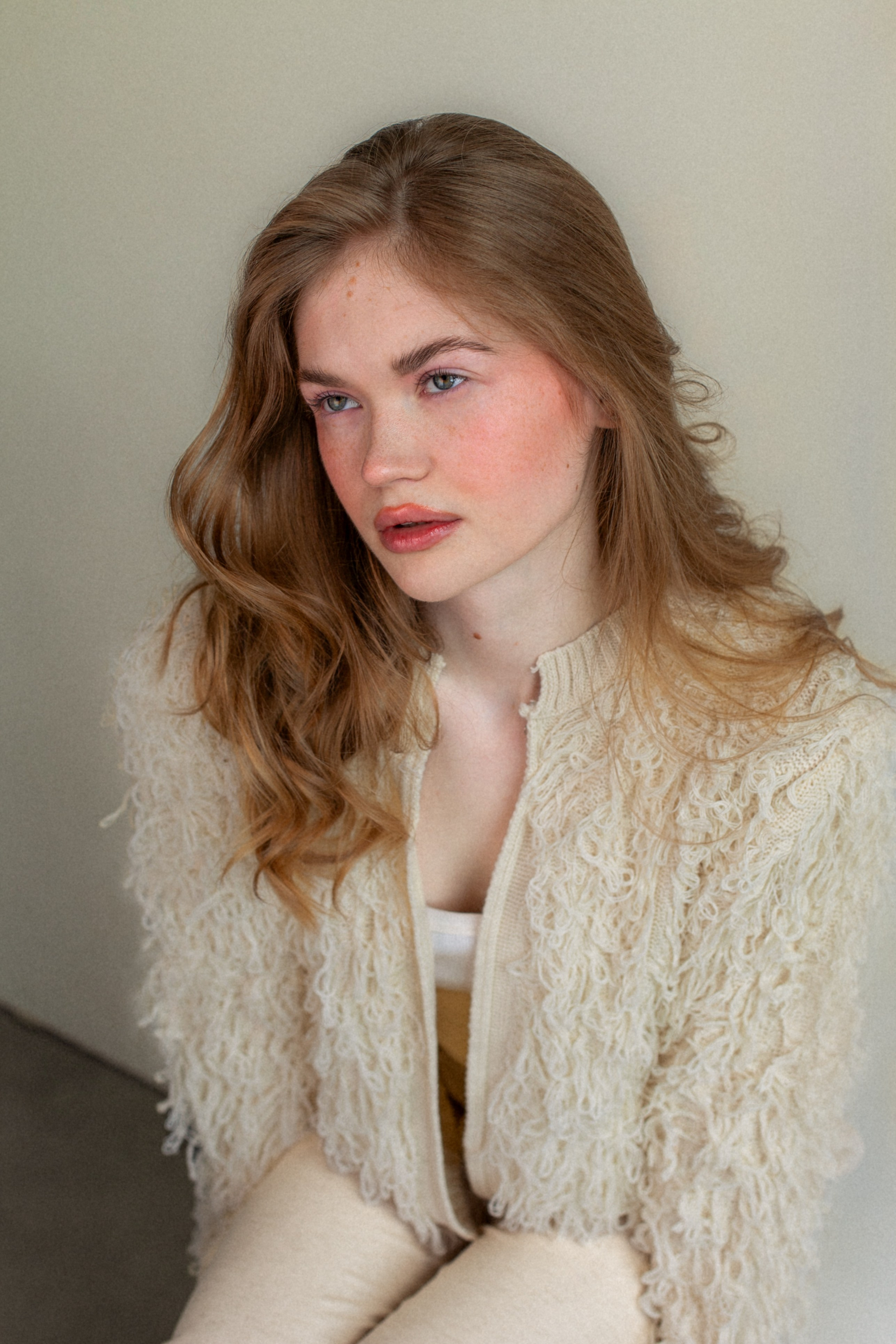 Индивидуальные. SUNSELN ph — фотограф во владимире