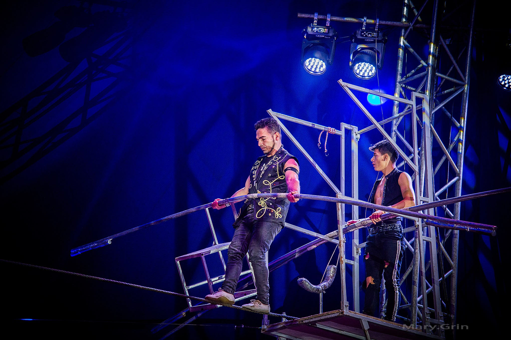 Шоу Демидовых. Детский и семейный фотограф, фотограф мероприятий Нижний Новгород