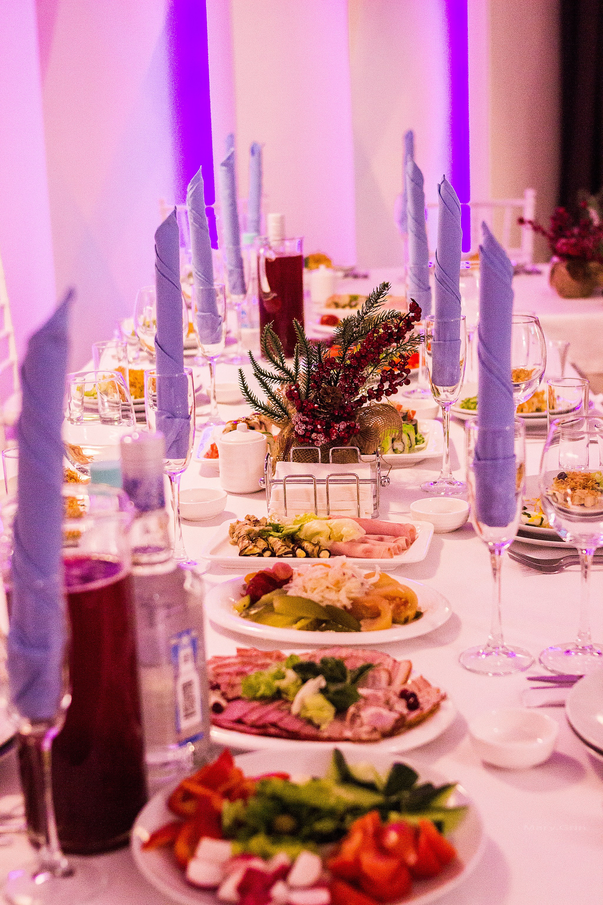 Юбилей Екатерины в Геометрии. Детский и семейный фотограф, фотограф мероприятий Нижний Новгород