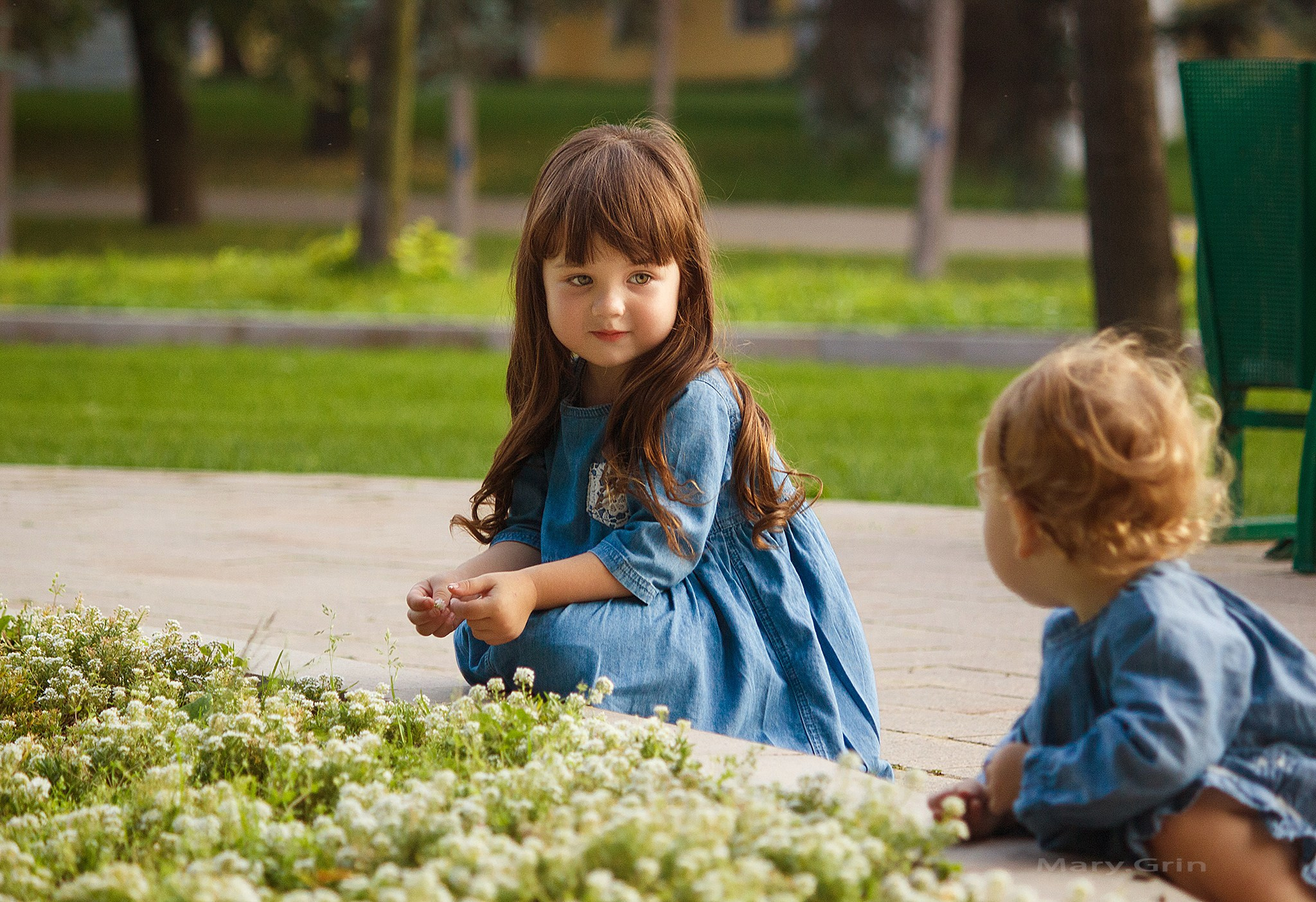 Летняя фотопрогулка в кремле. Детский и семейный фотограф, фотограф мероприятий Нижний Новгород