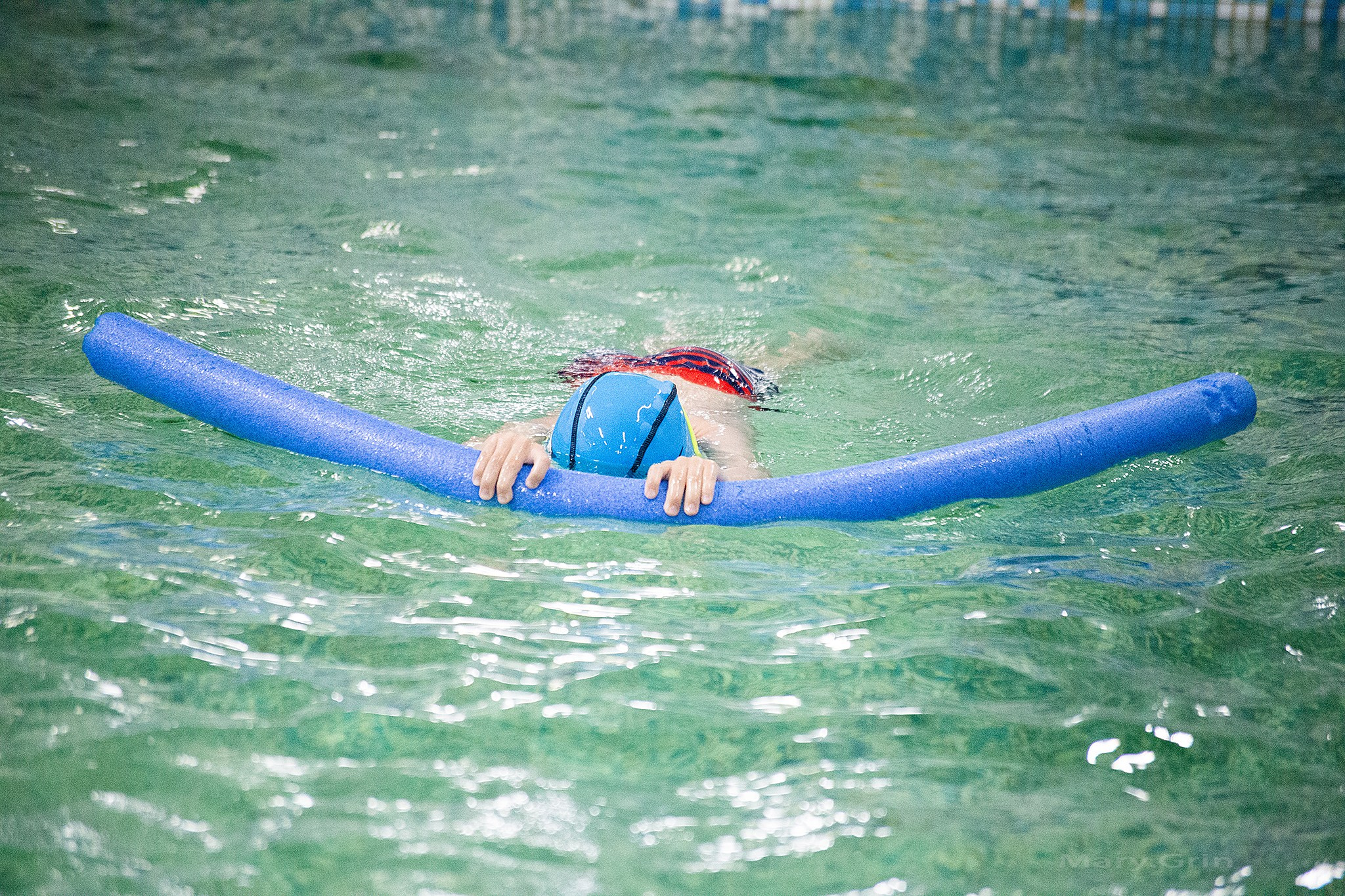 Плаванье. Детский бассейн. Детский и семейный фотограф, фотограф мероприятий Нижний Новгород