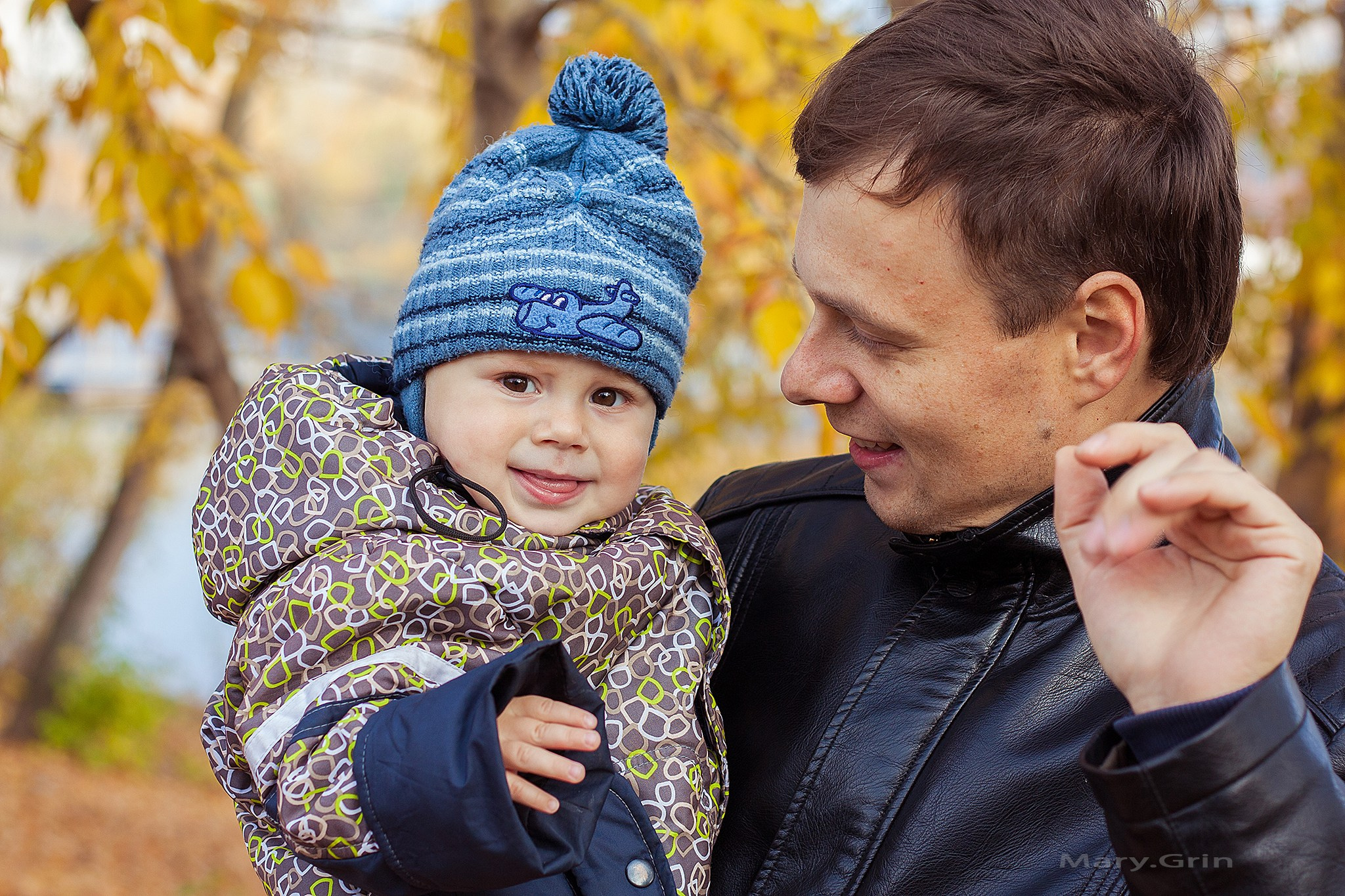 Фотопрогулка на озере. Детский и семейный фотограф, фотограф мероприятий Нижний Новгород