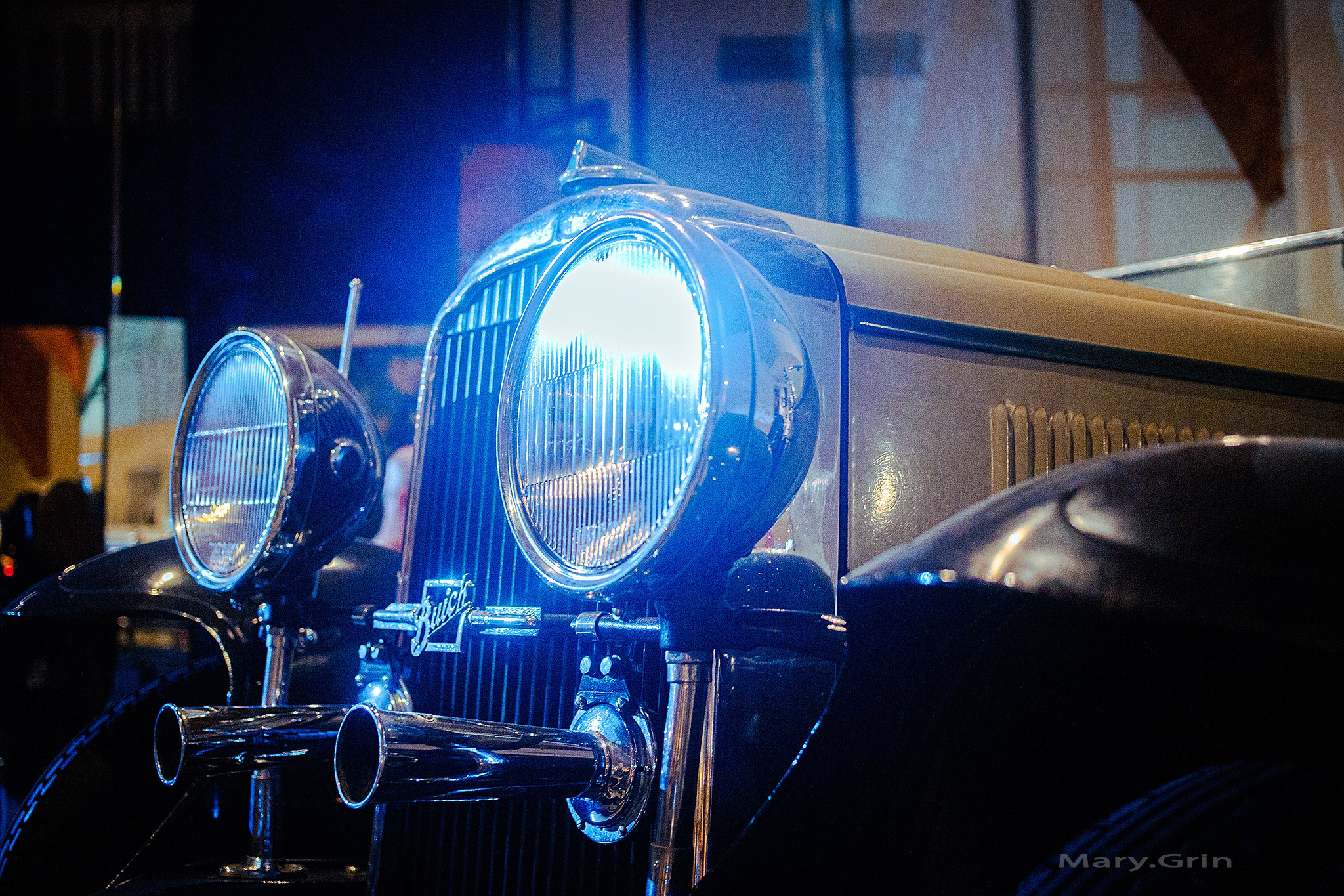 «Упакованные грёзы» мода ар-деко. Эрмитаж 2025. Детский и семейный фотограф, фотограф мероприятий Нижний Новгород