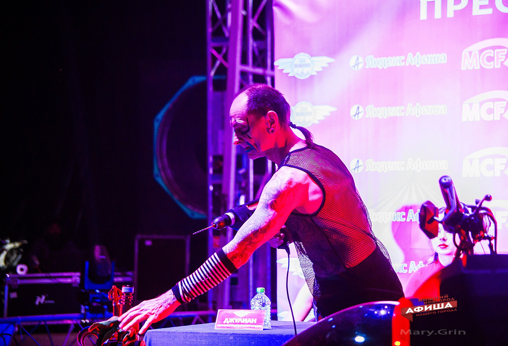 Пресс-конференция цирка Демидовых. Детский и семейный фотограф, фотограф мероприятий Нижний Новгород