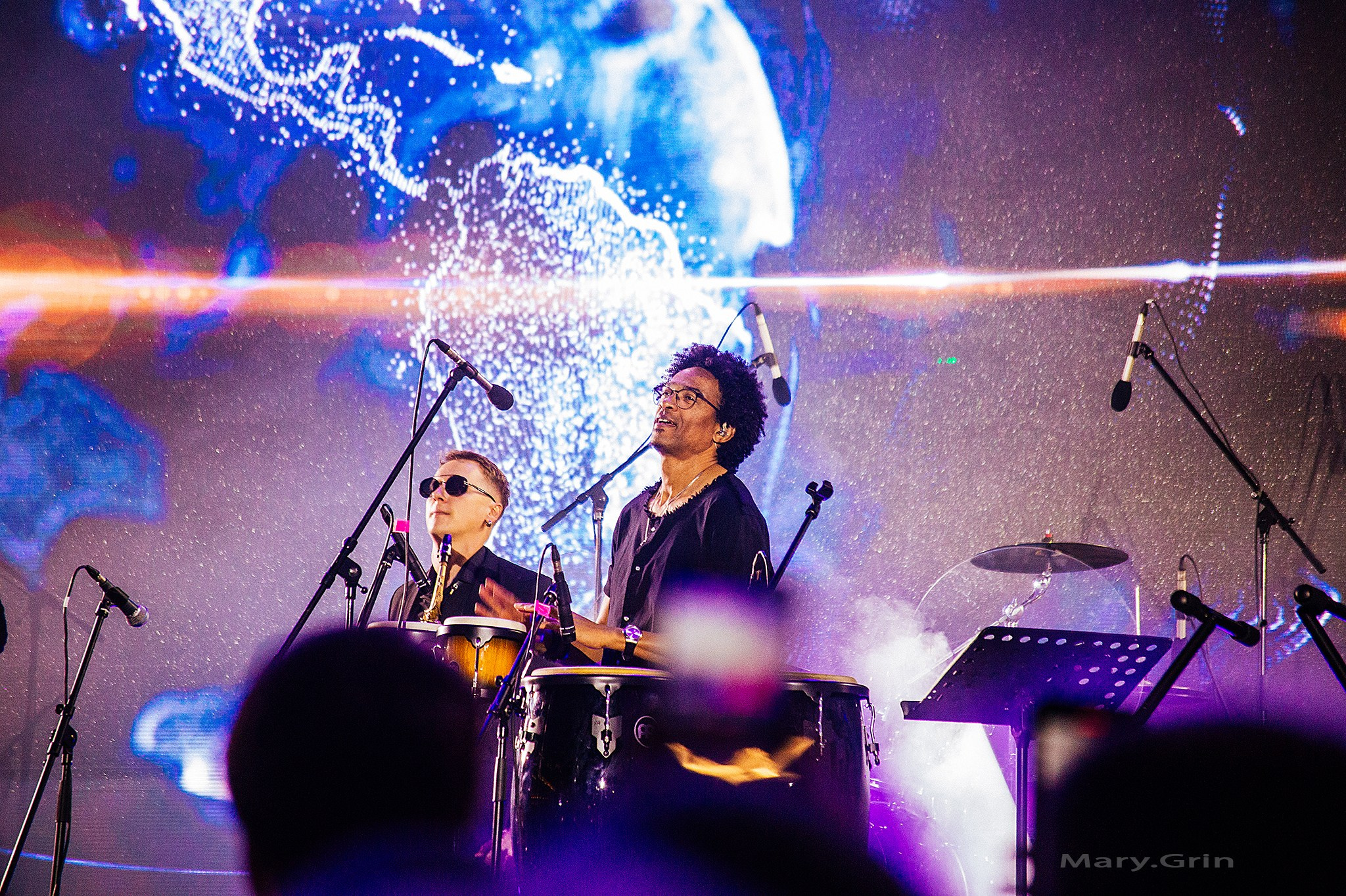 Музыка гордых 2025. Детский и семейный фотограф, фотограф мероприятий Нижний Новгород