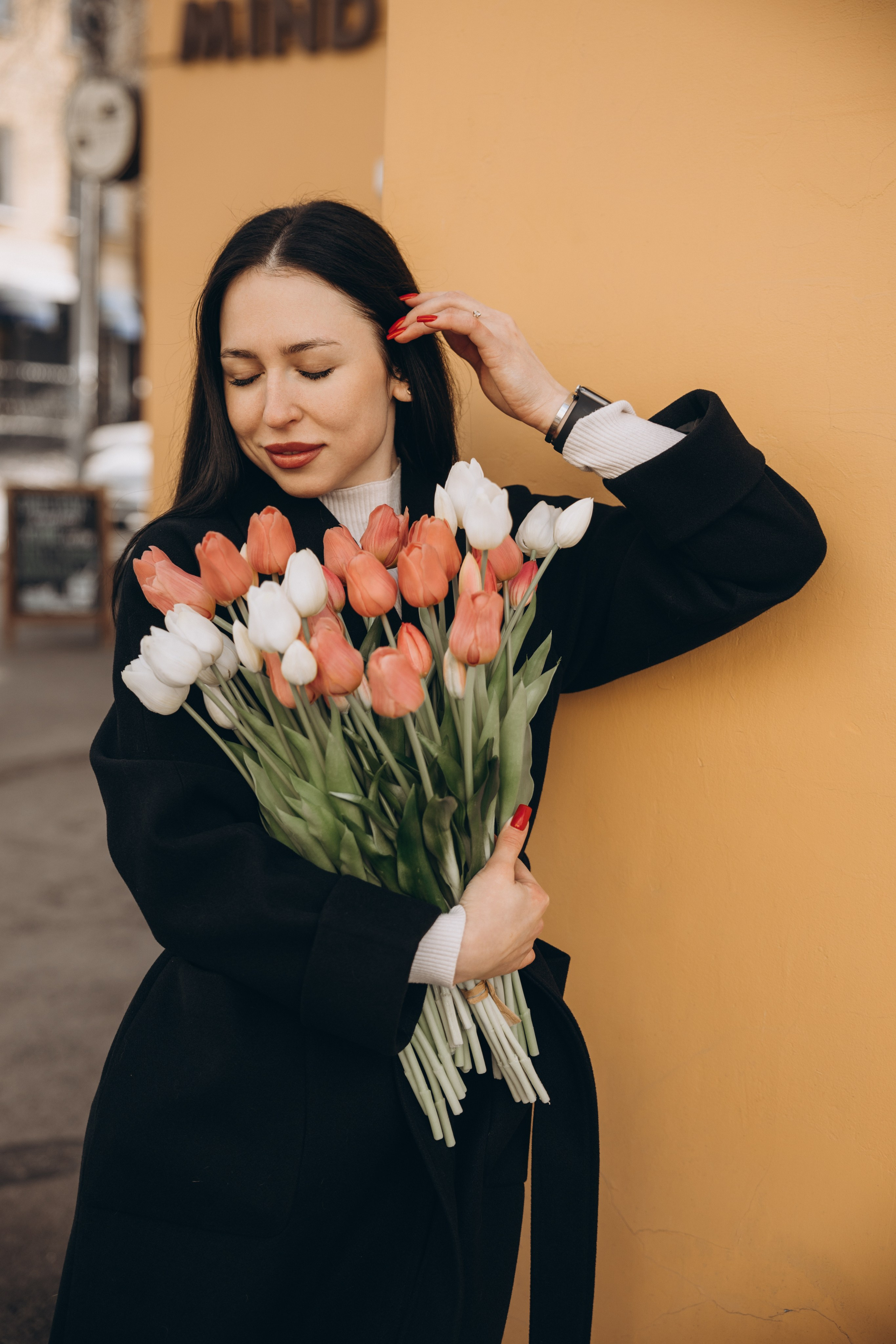 Индивидуальные съёмки. Свадебный, семейный фотограф в Иркутске Светлана Макаричева