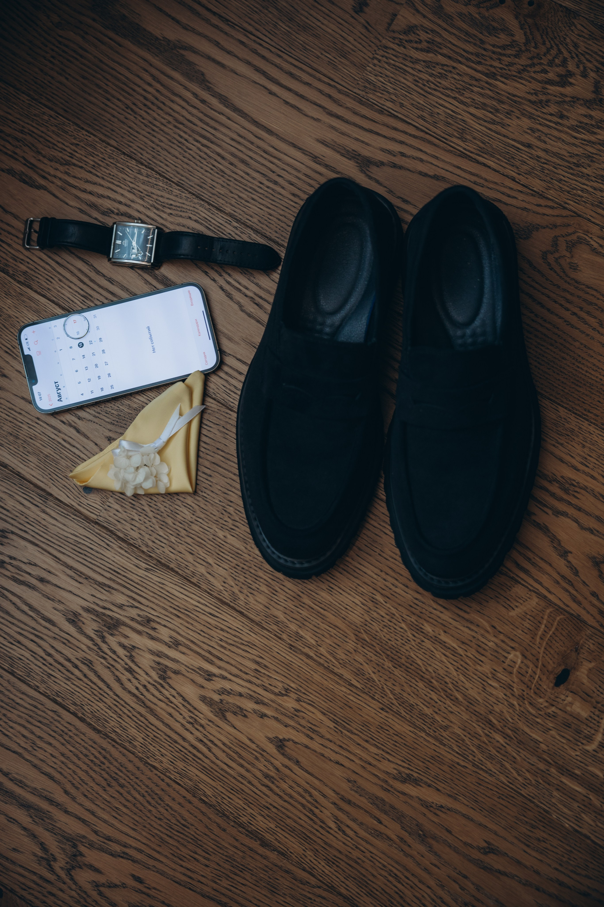 Алексей & Вероника (Утро в отеле Пушкин). Свадебный, семейный фотограф в Иркутске Светлана Макаричева