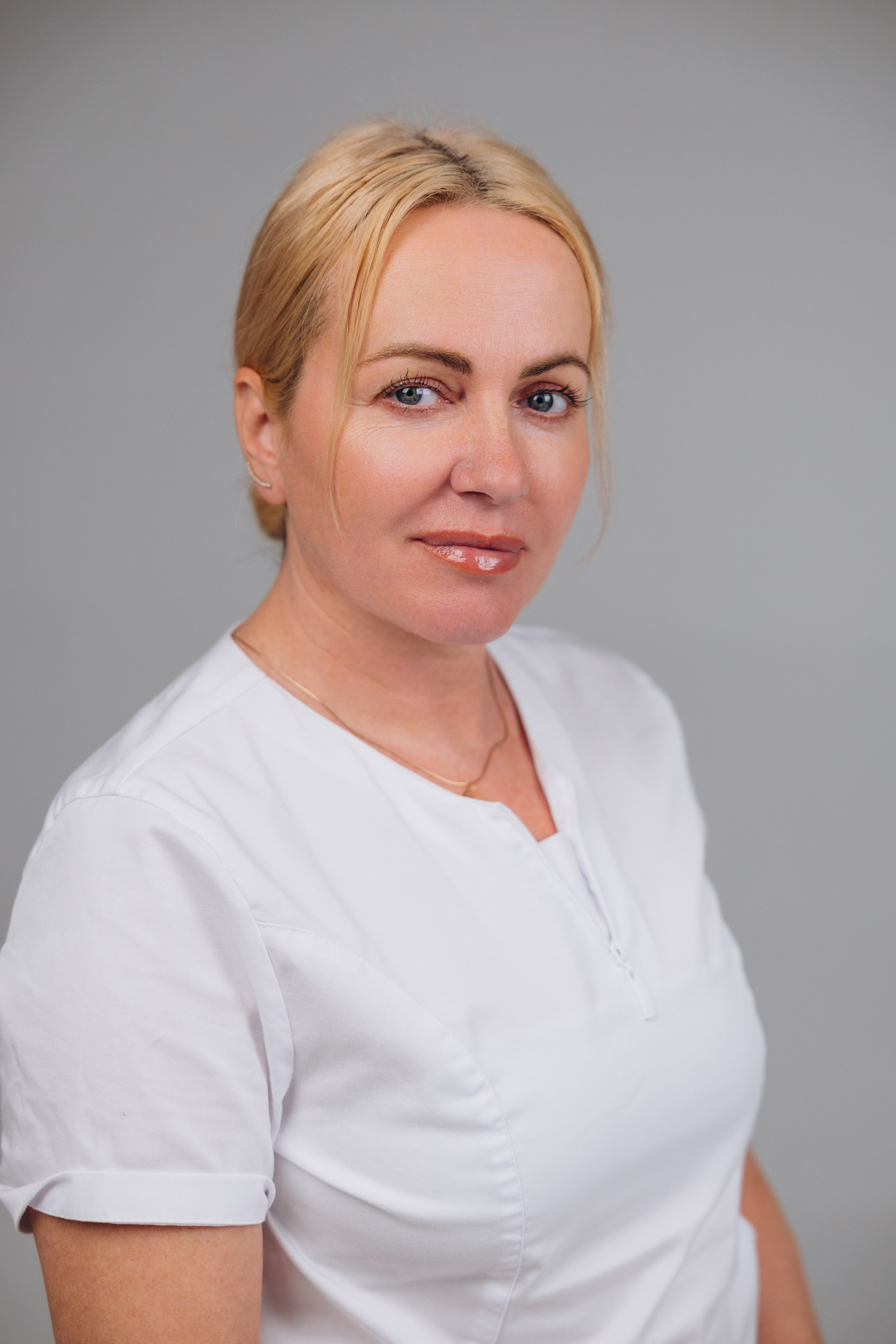 Ангарск. Свадебный, семейный фотограф в Иркутске Светлана Макаричева