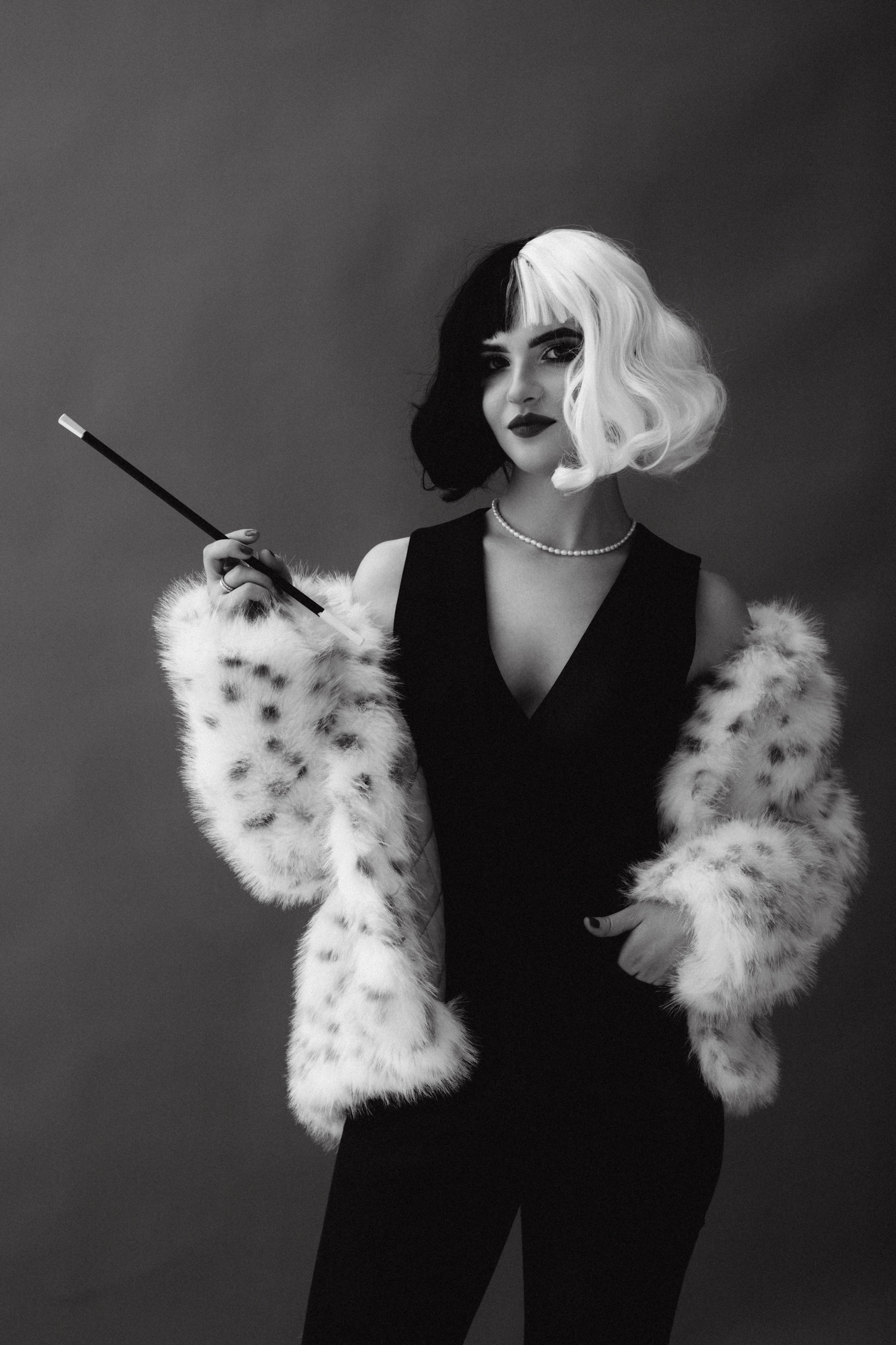 Yandex Team. Фотограф Москва Дмитрий Курасов