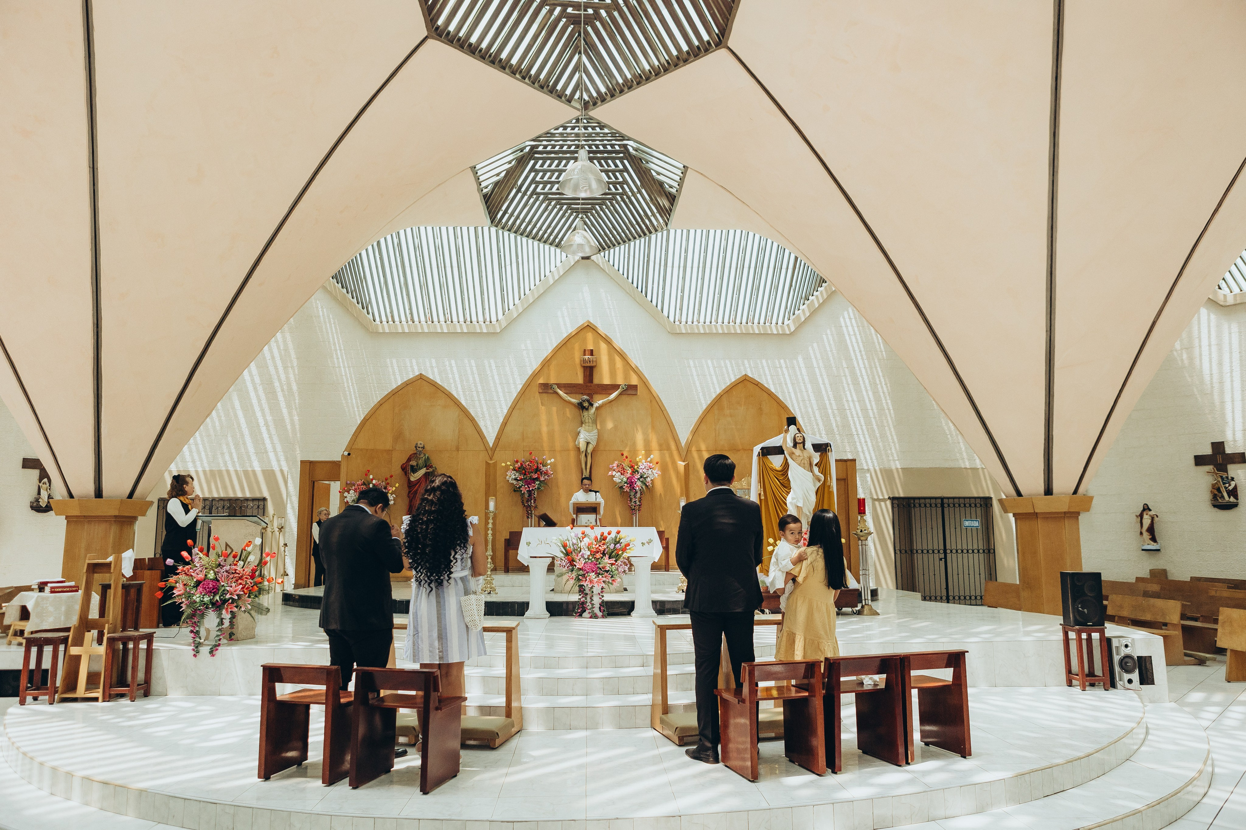 Фотосъемка праздников. Ирина Крохалева. Семейный фотограф в Екатеринбурге