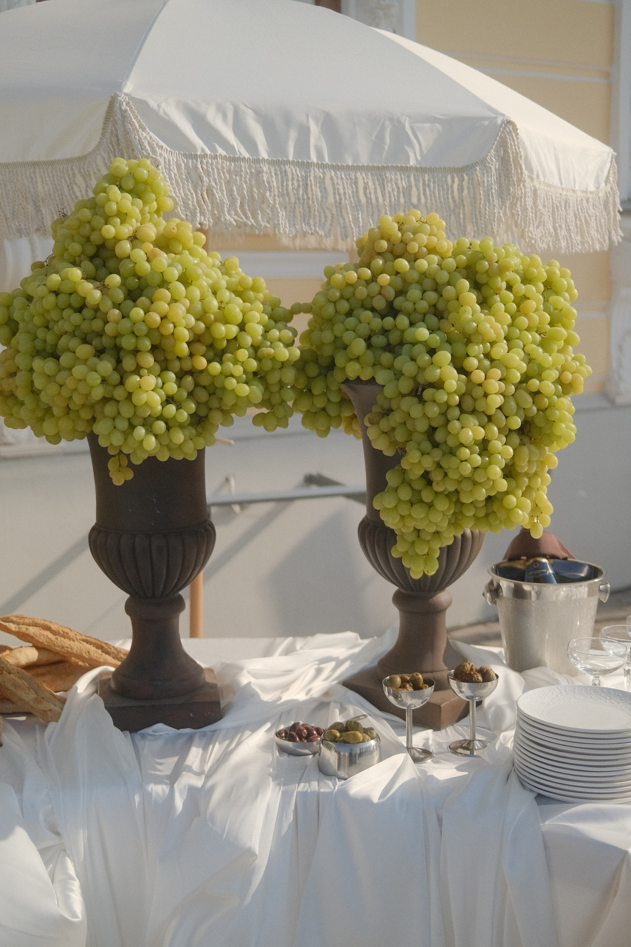 Dima & Marina. Фотограф Тим Бритнев