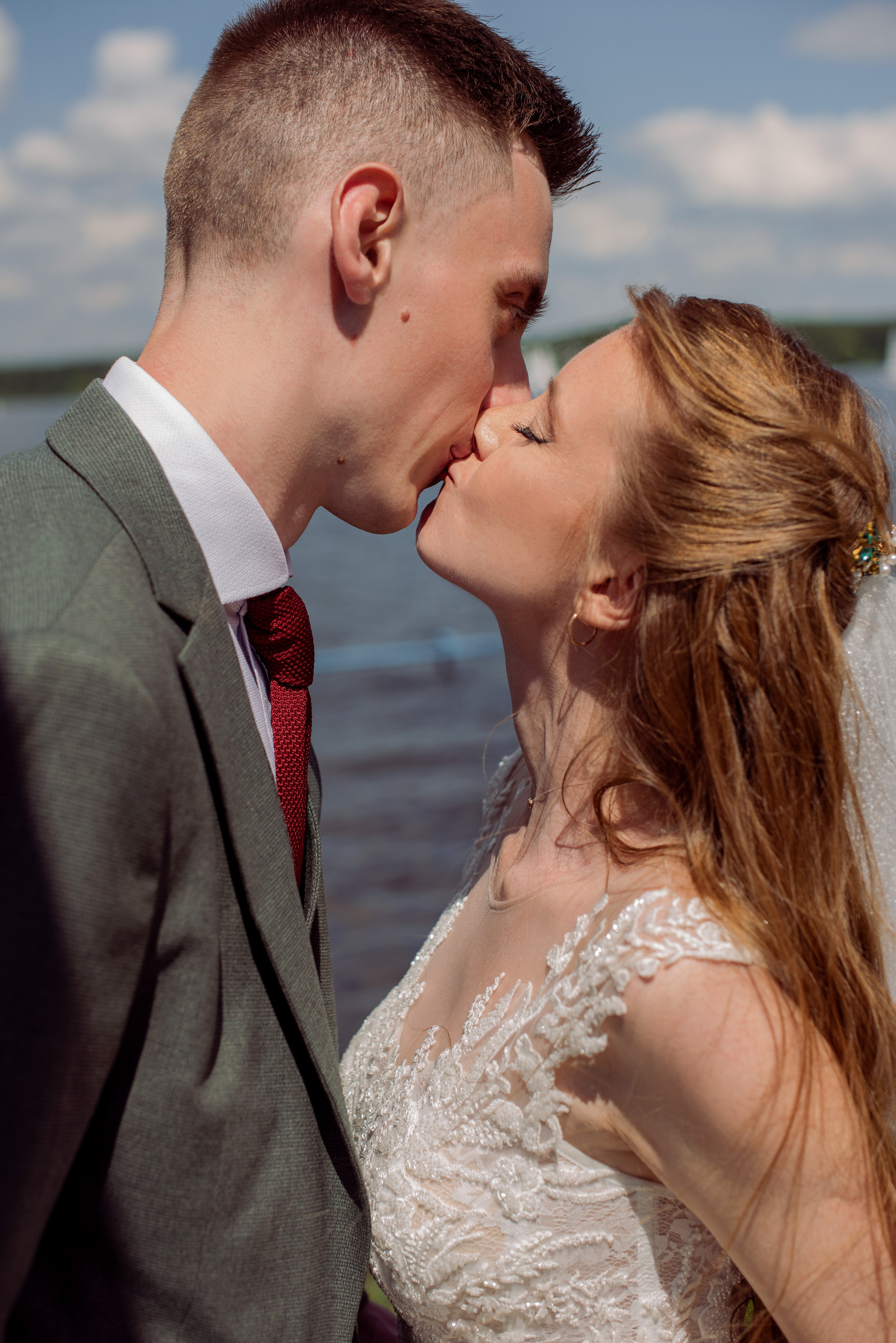 08.06.2024. Женский фотограф в Москве и МО