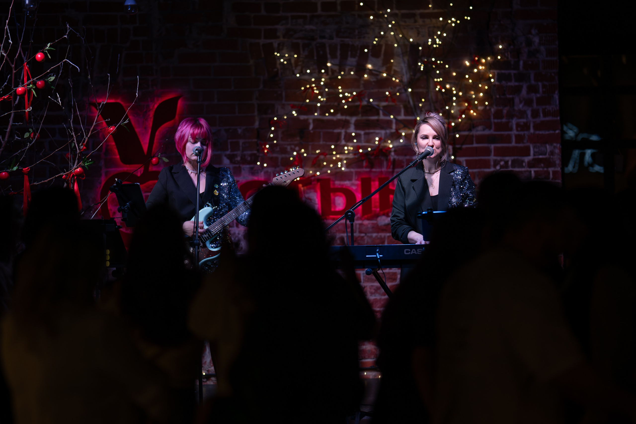 Репортаж. Свободный художник Александр Тулуп в Коломне