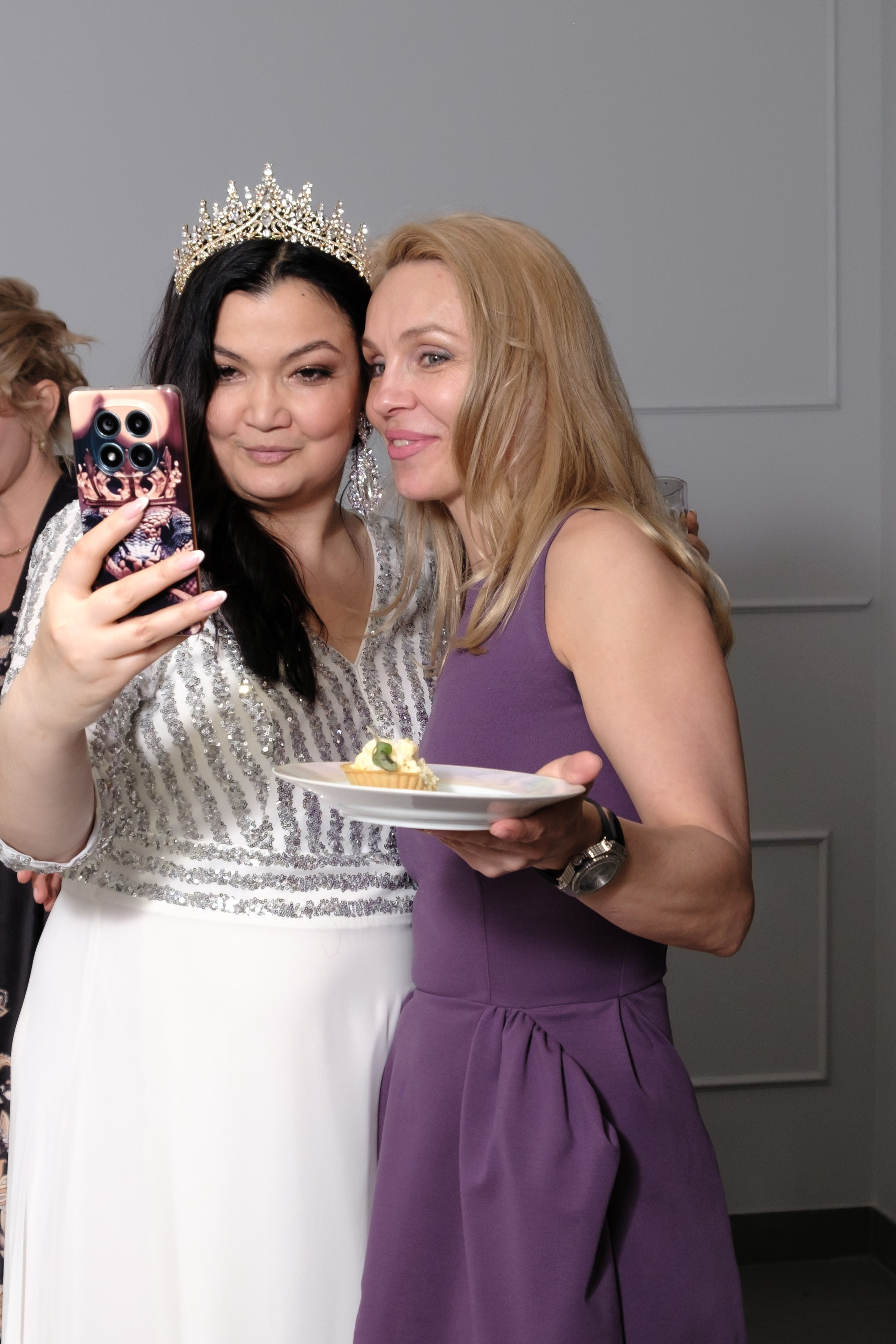 Репортаж. Контент-фотограф и видеограф в Перми