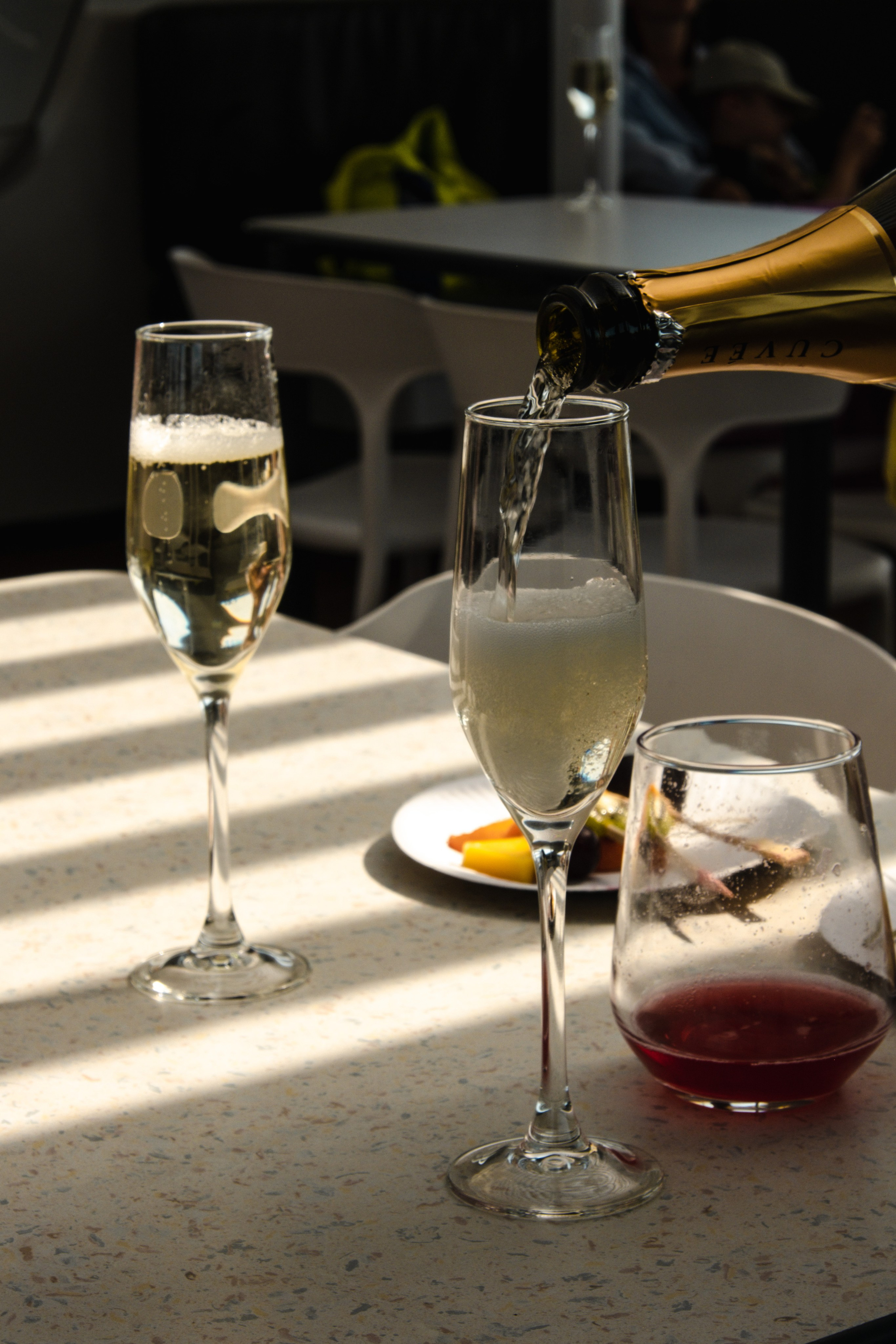 Репортаж. Контент-фотограф и видеограф в Перми