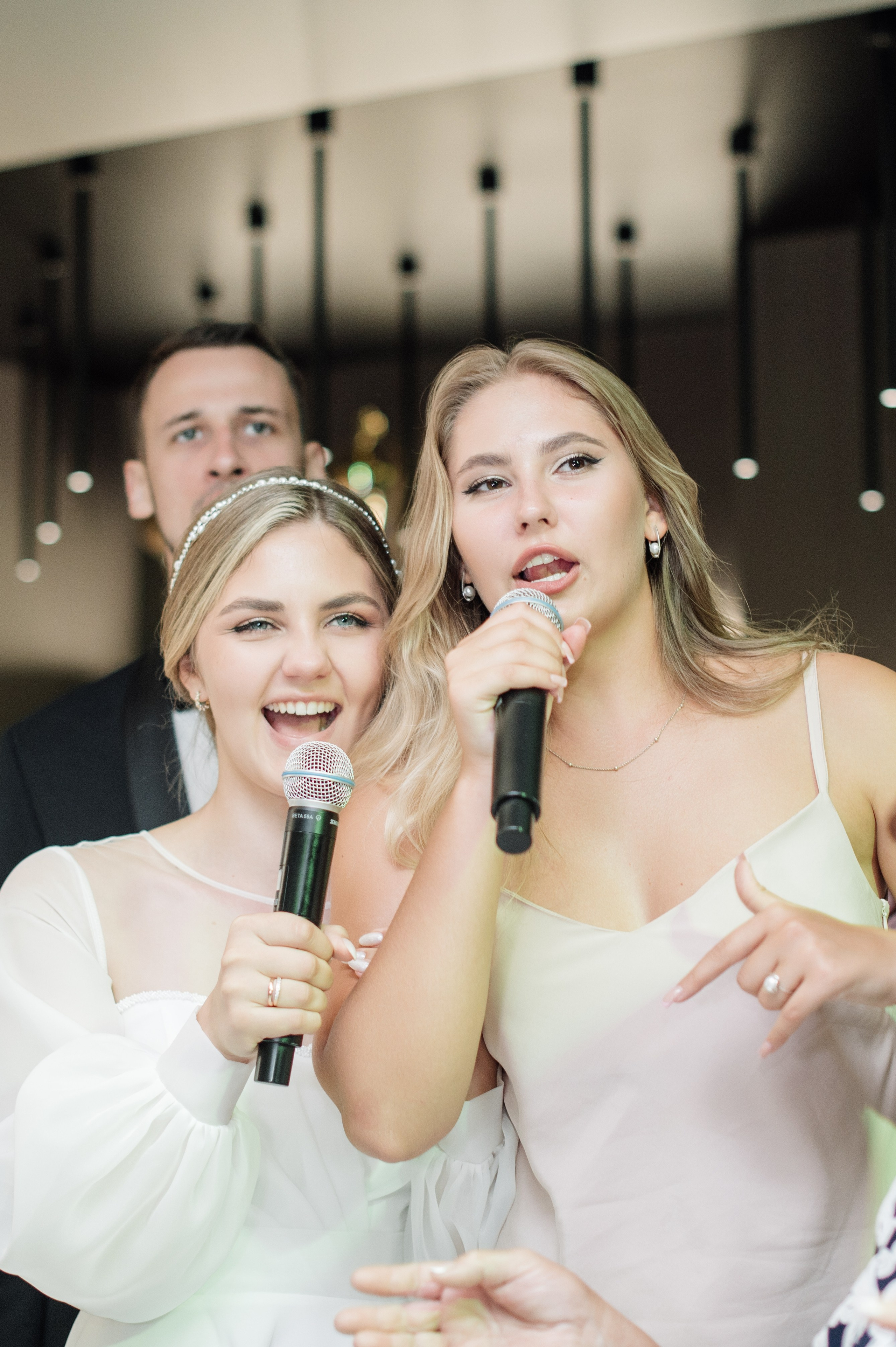 Свадебная фотосессия в Овстуге и Дятьково. Свадебный и репортажный фотограф видеограф Брянск/Москва