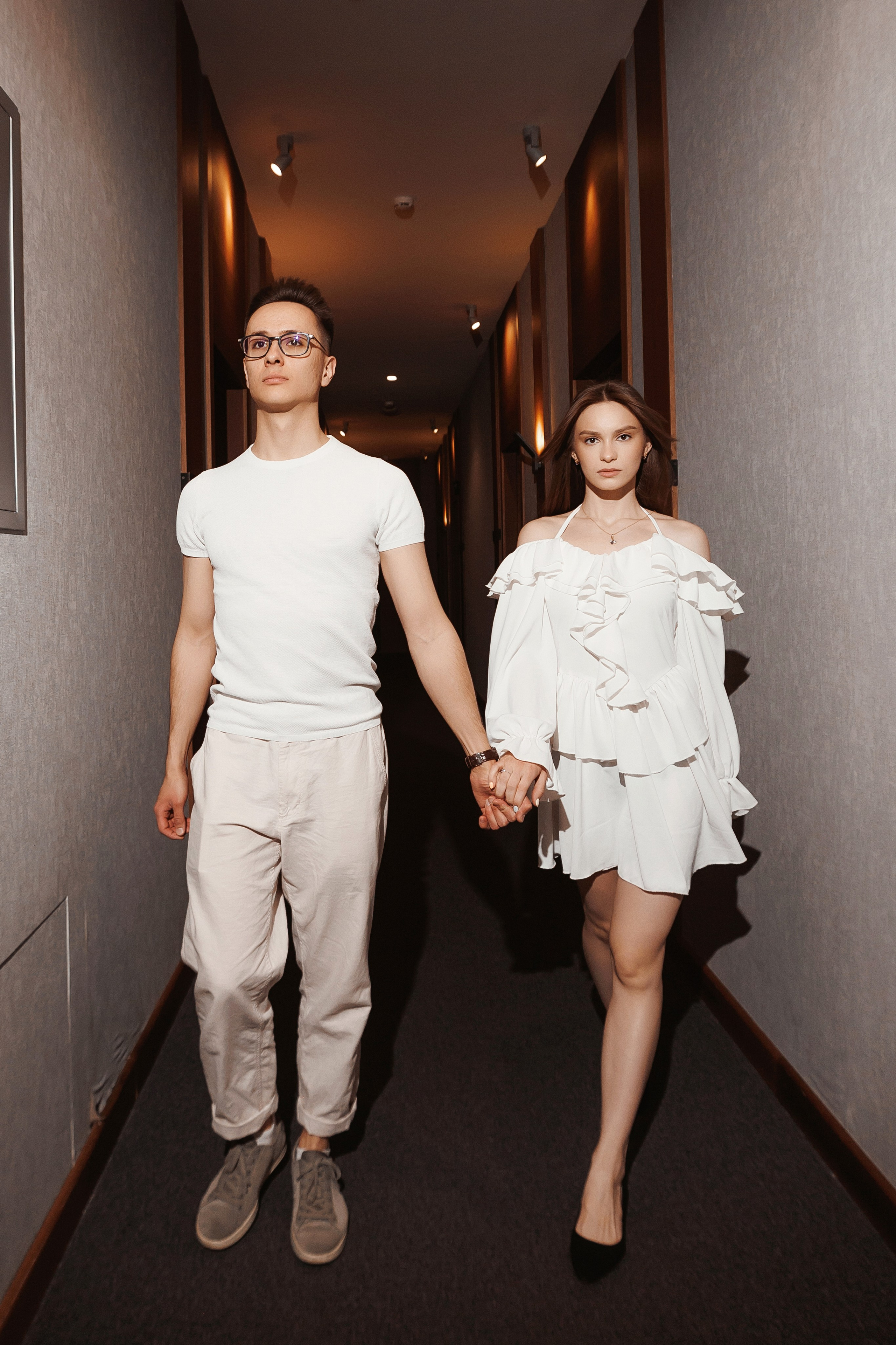 Предложение руки и сердца на море в Сочи. Свадебный и семейный фотограф в Сочи Денис Вялов