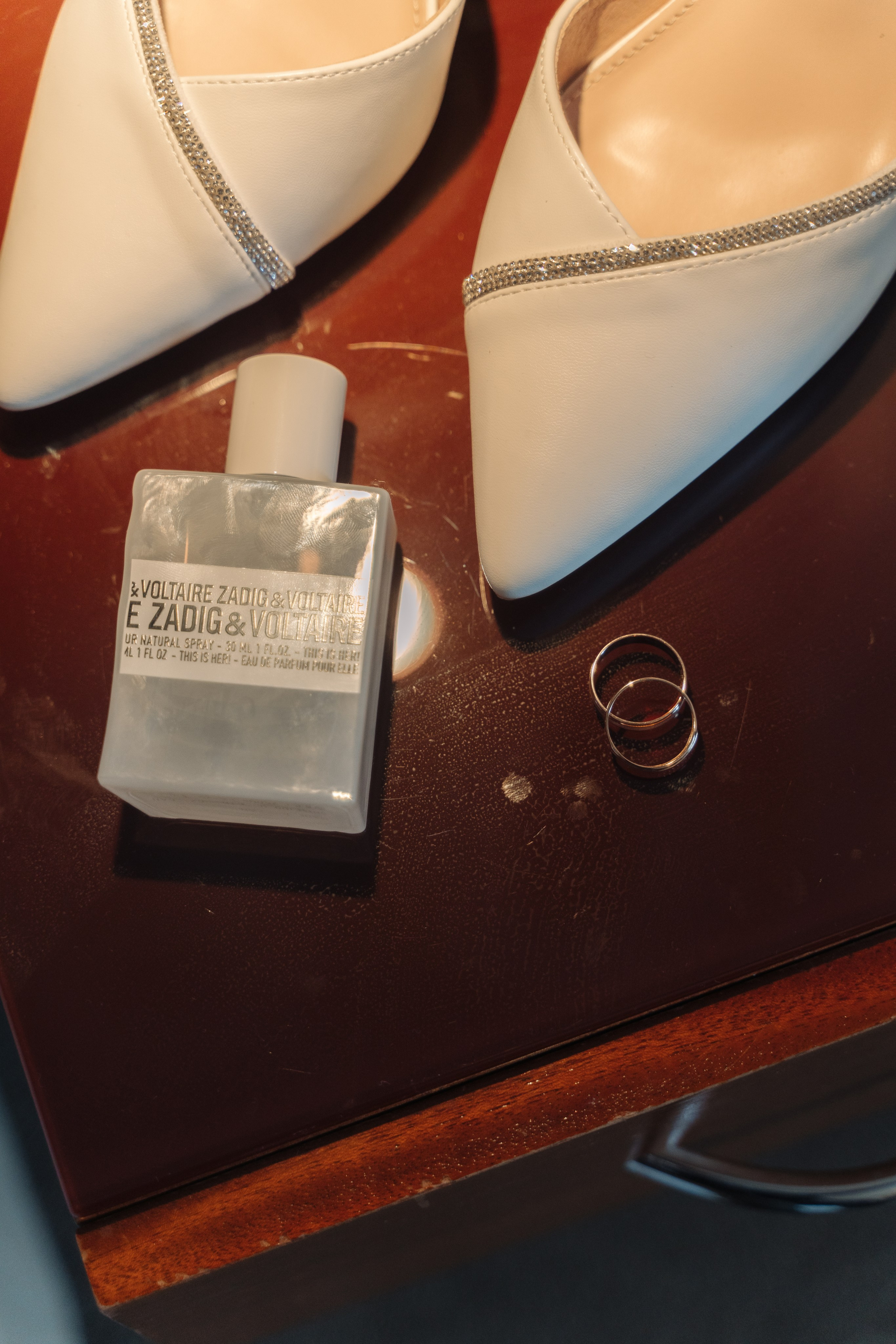 Иван + Александра