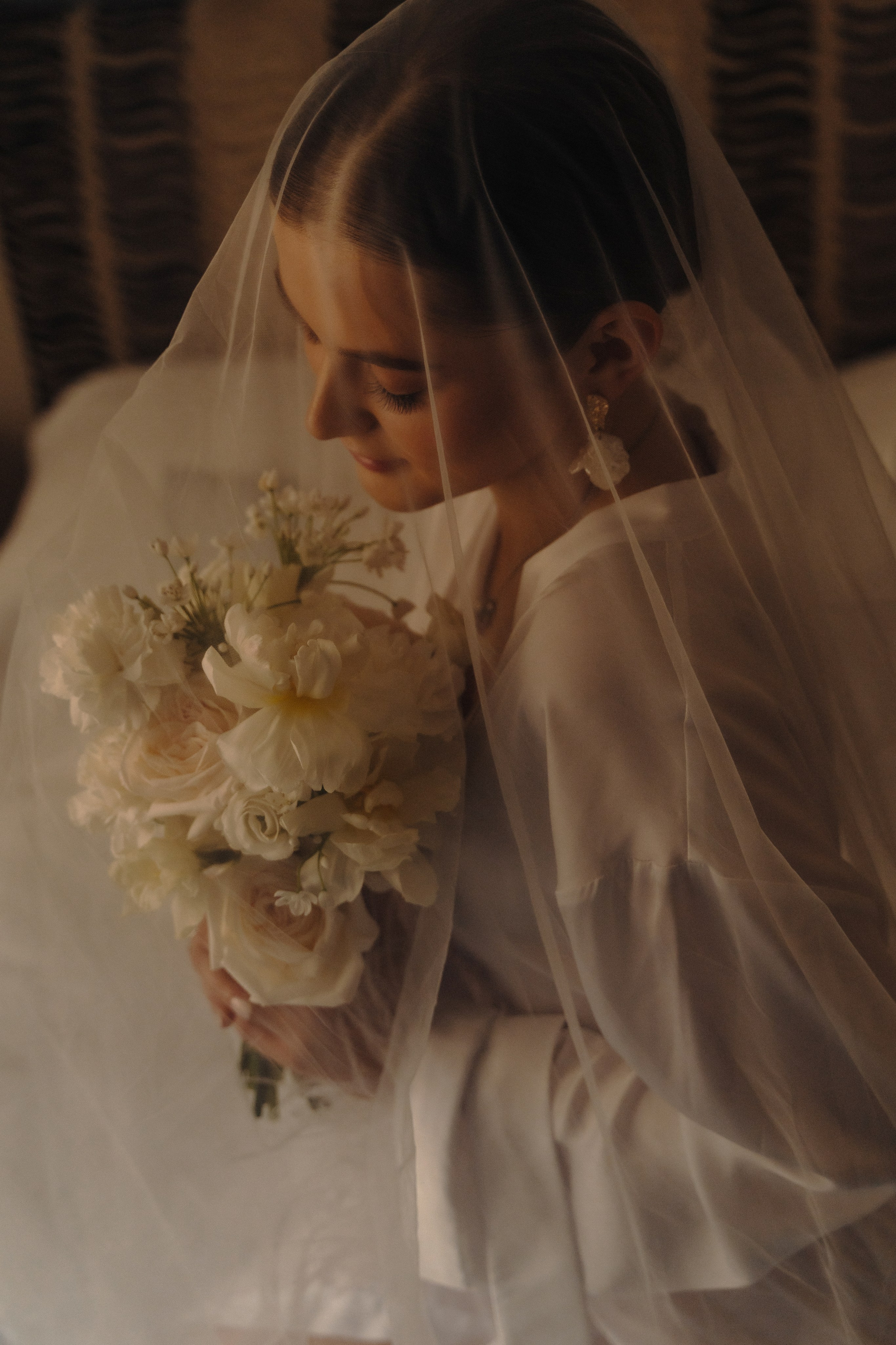 Иван + Кристина