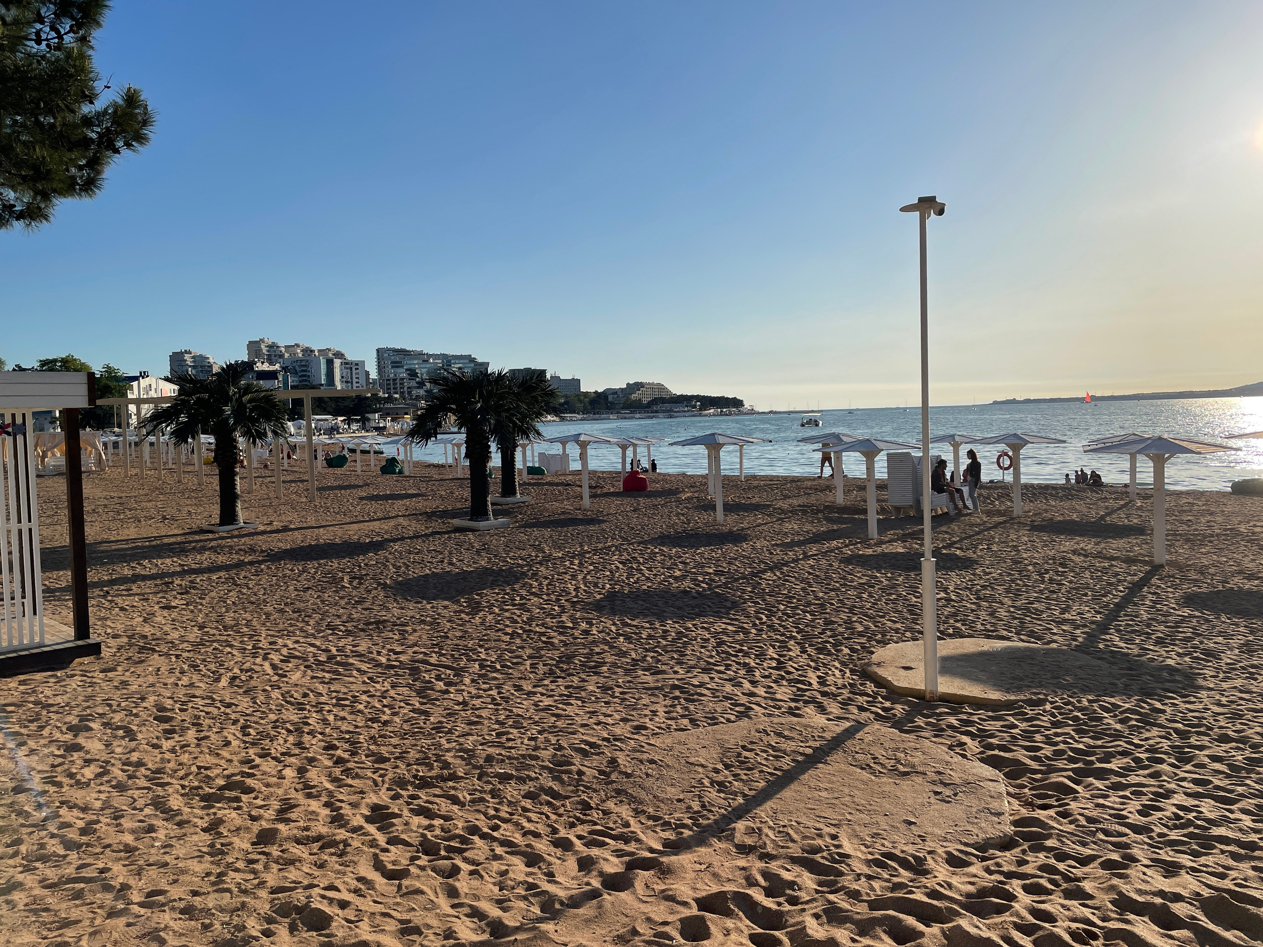 Остальные фото. Виталий Юрченко