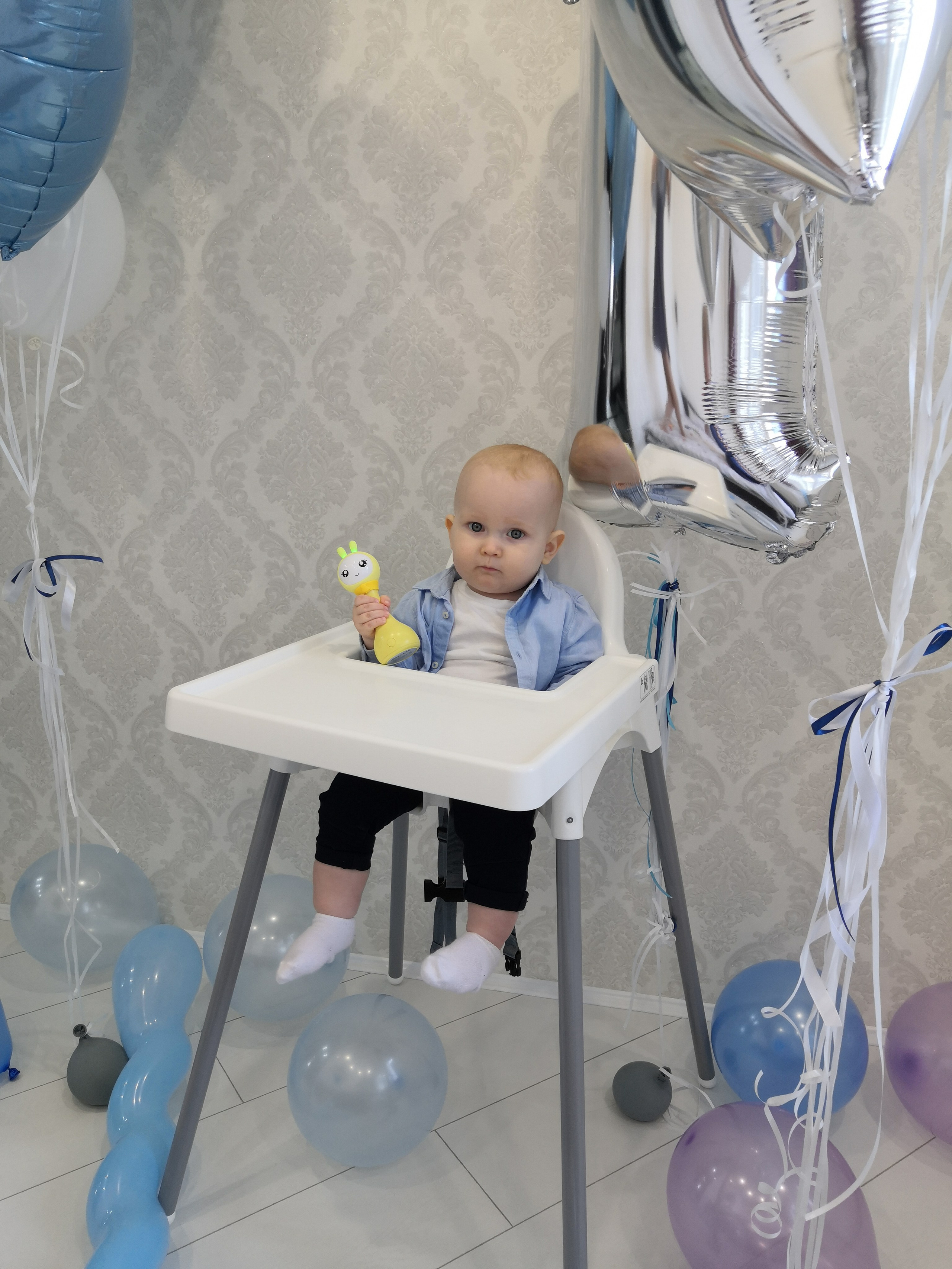 Остальные фото. Виталий Юрченко