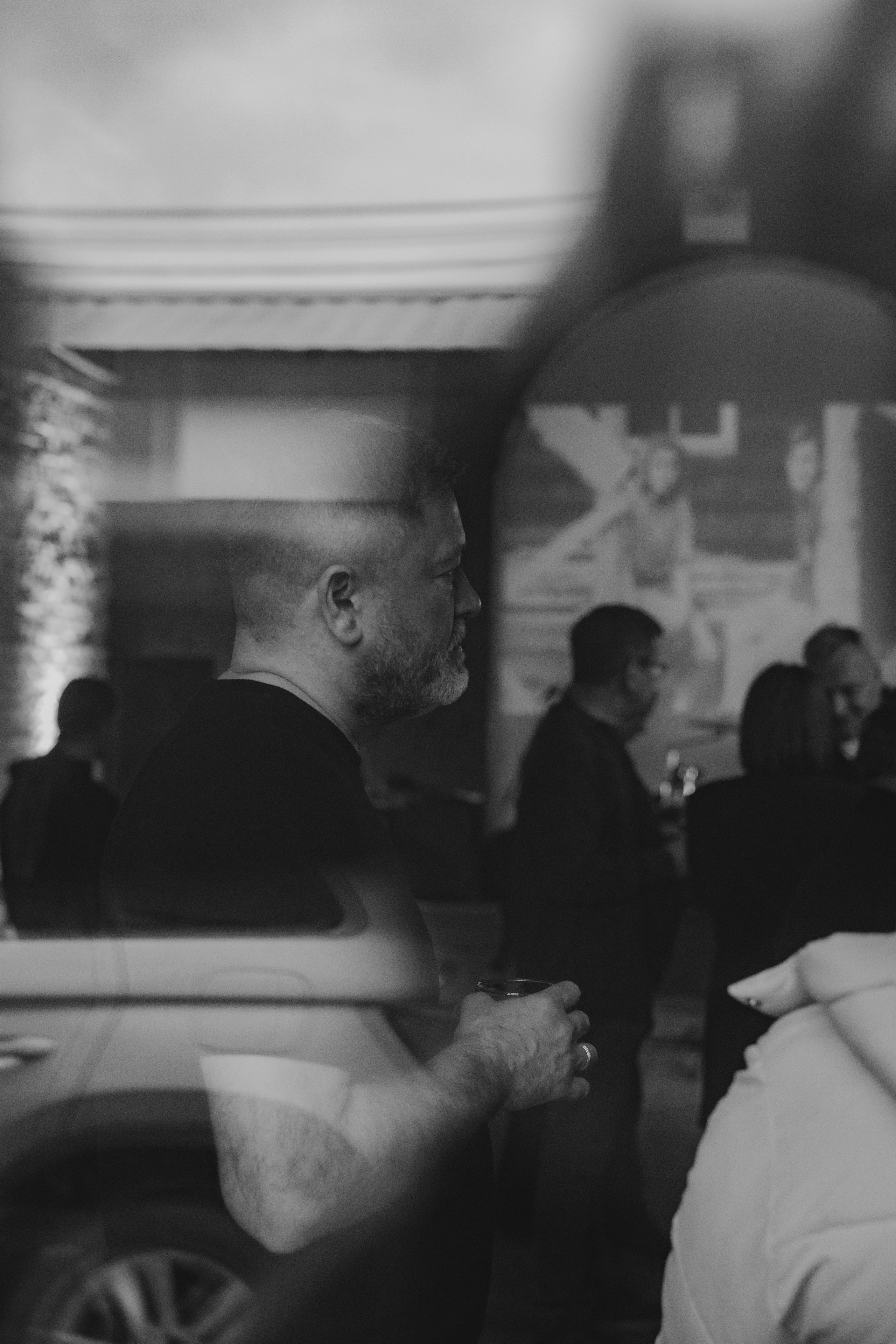 КАДРЫ. Фотограф в Санкт-Петербурге Алена Сертакова