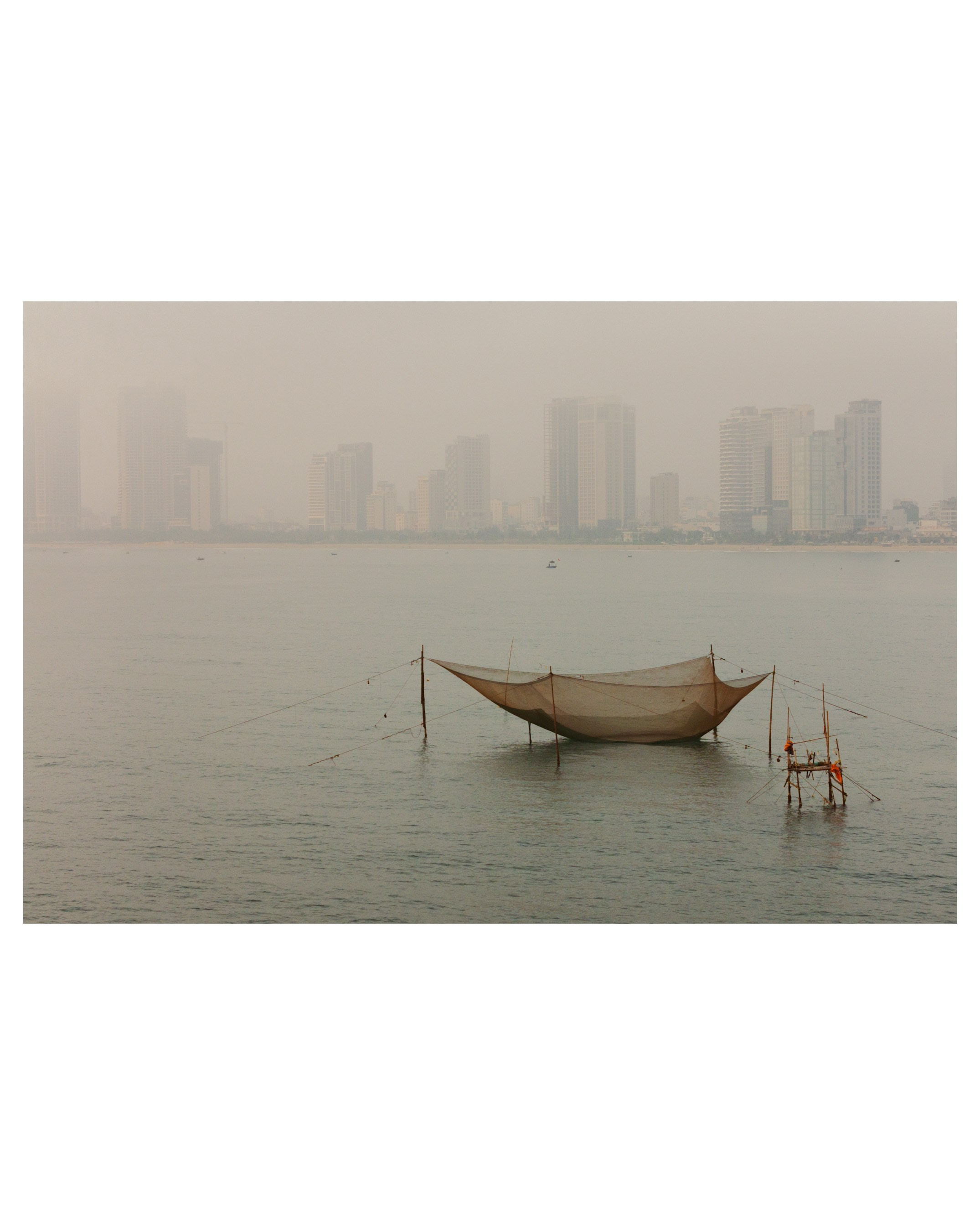 Если ты на Земле — звони