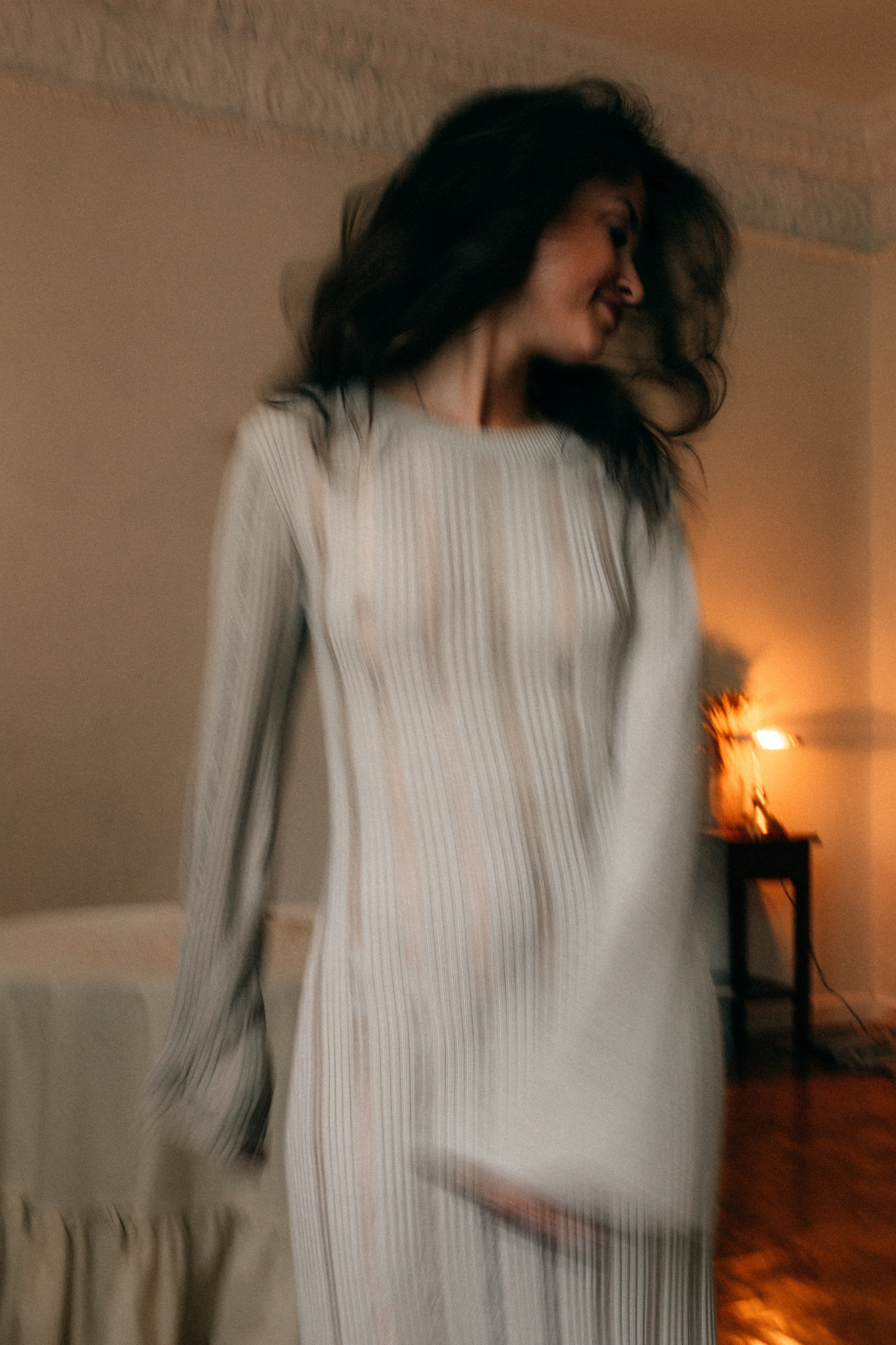 Маша. Фотограф НОГИНСК, Москва, Анастасия Белая