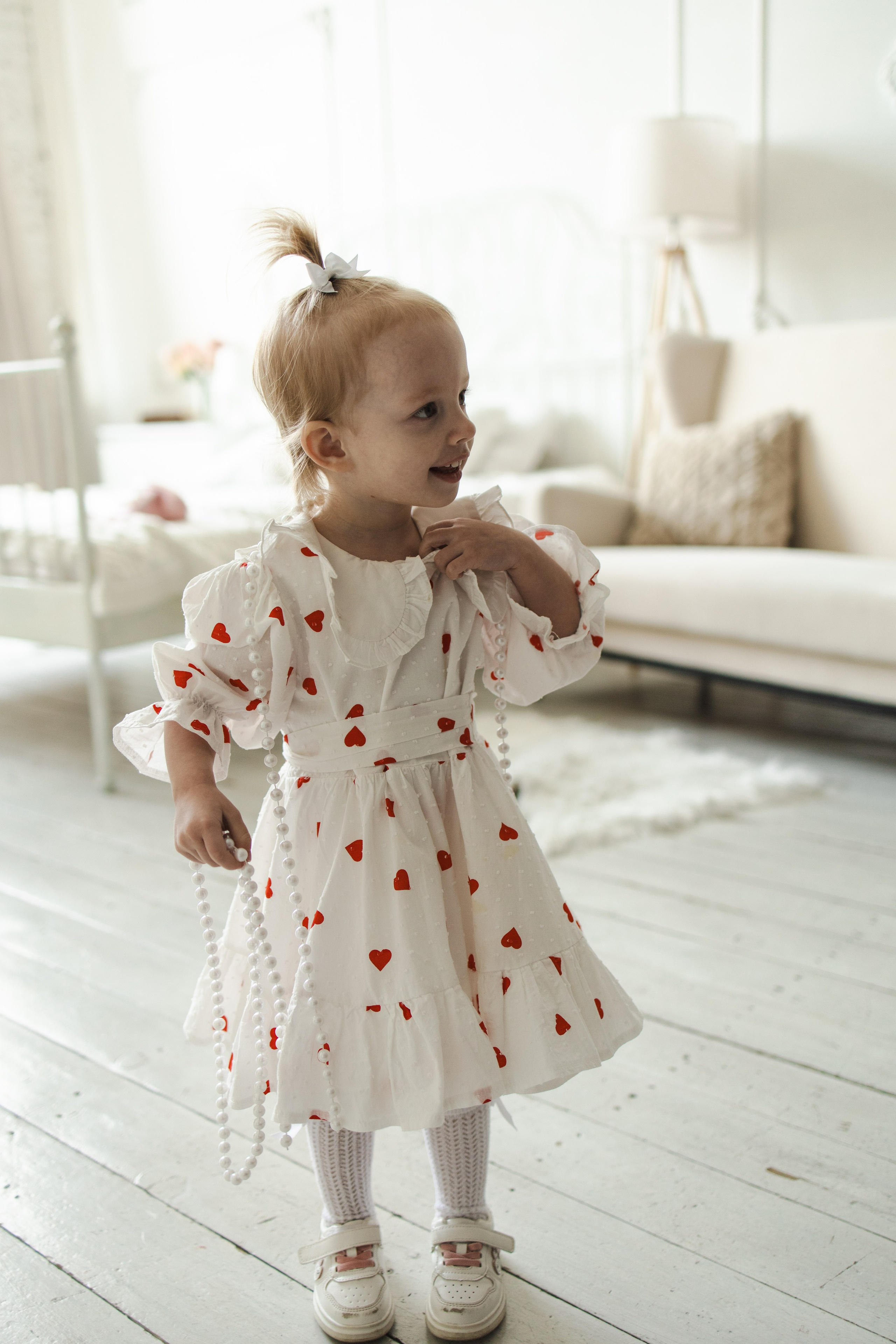 Семья Юлии. Фотограф в Иркутске Тома Кабанова