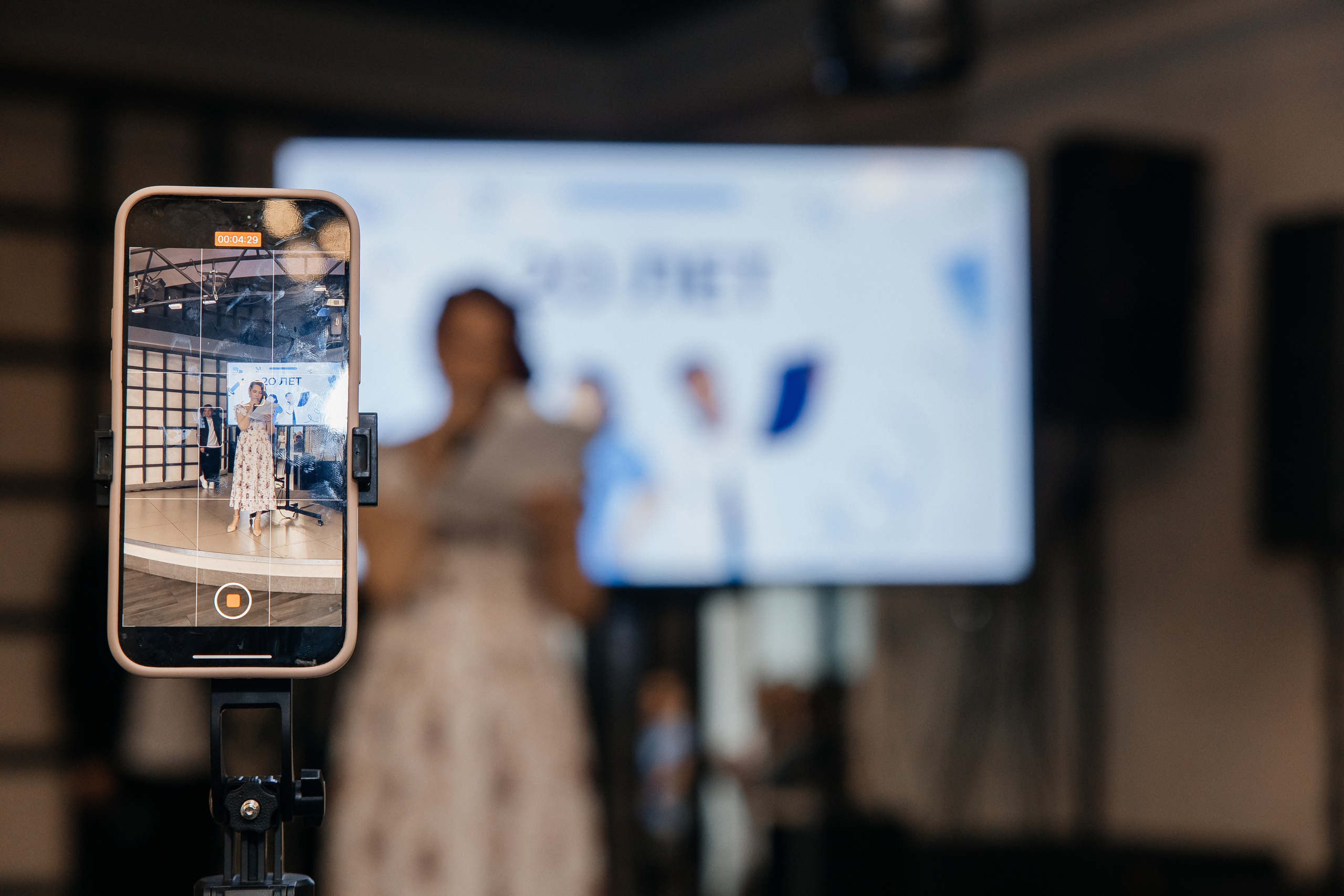 20 лет выпуска с Мед академии. Свадебный и Семейный фотограф г. Ижевск Гульназ Солдатова. Гульназ фото