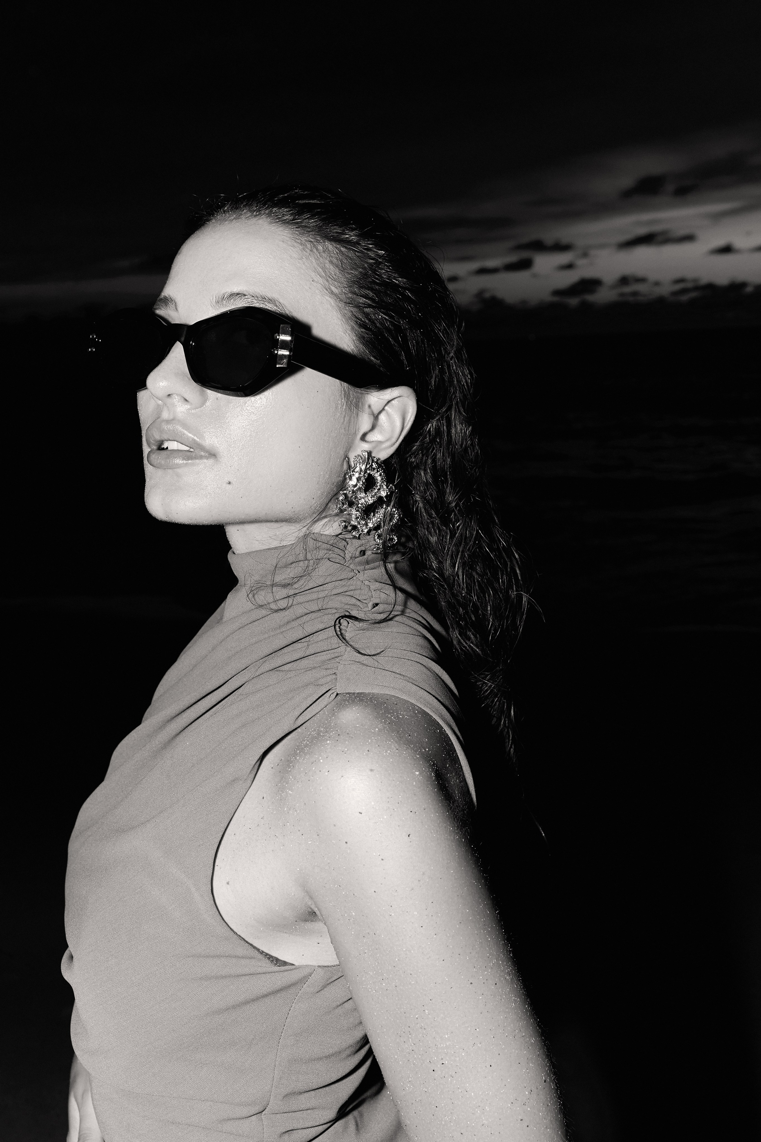 Наталья. Фотограф в Ростове-на-Дону