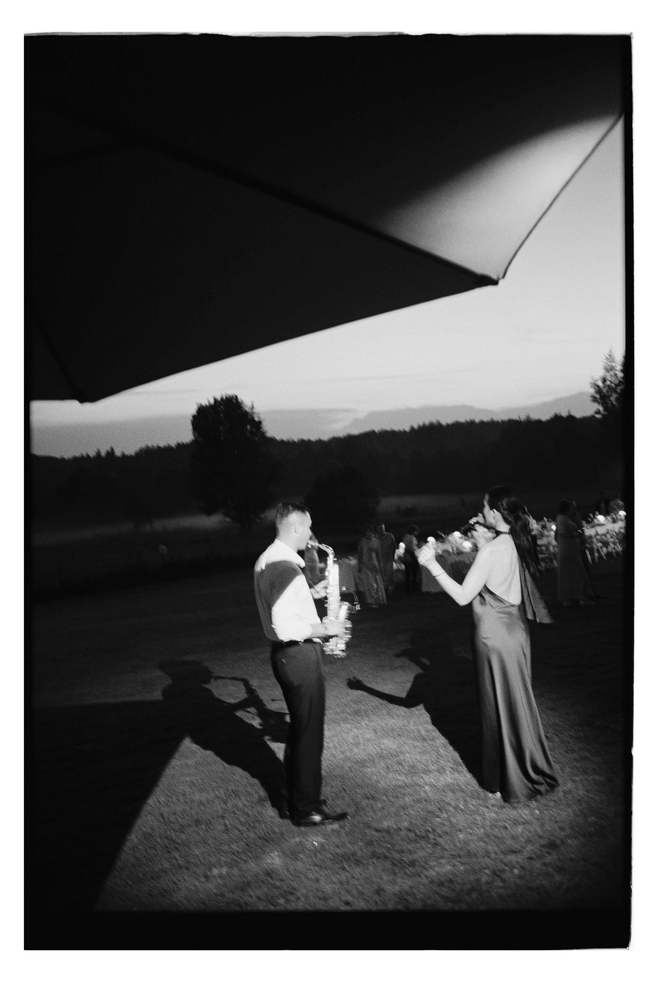 Simply can be special (1). Annbakhtina.com