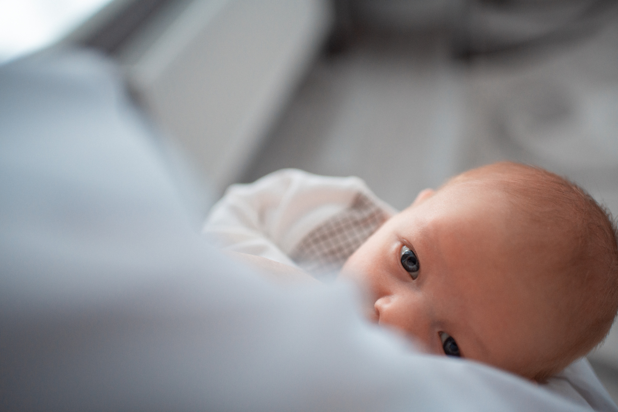 Ньюборн лайфстайл. Фотограф Алиса Чечина. Калуга. Товарково