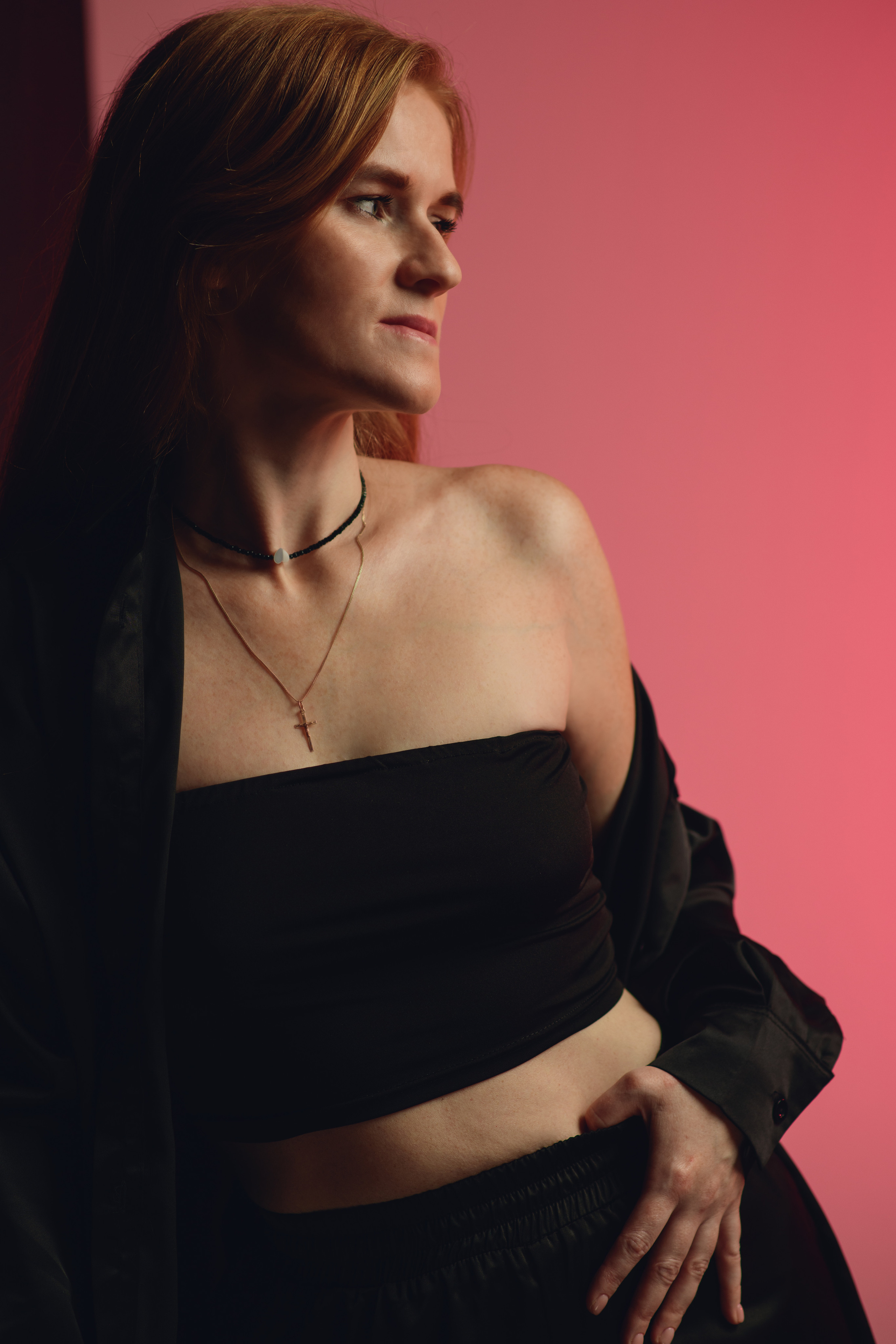 Индивидуальные фотосессии. Фотограф Алиса Чечина. Калуга. Товарково