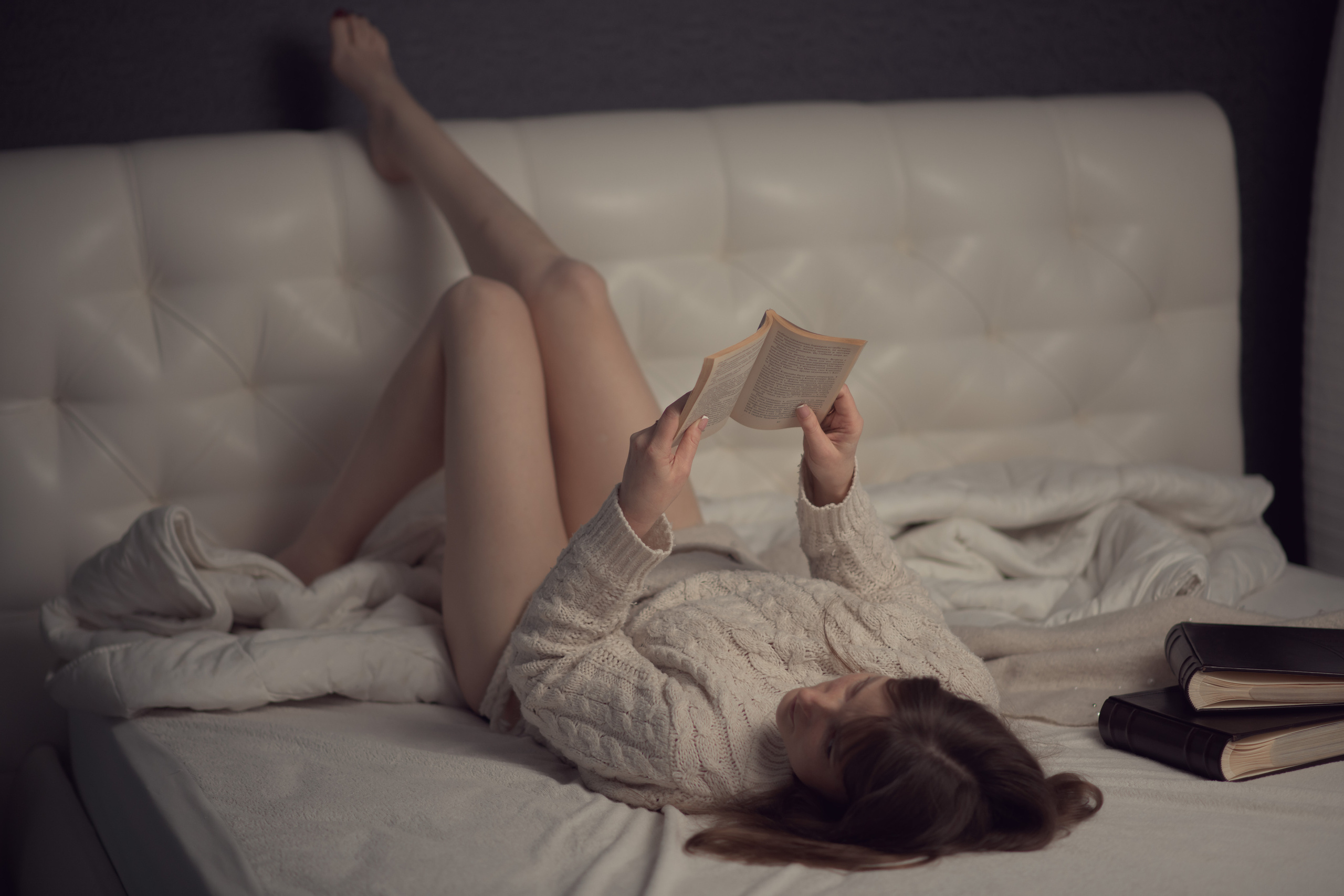 Индивидуальные фотосессии. Фотограф Алиса Чечина. Калуга. Товарково