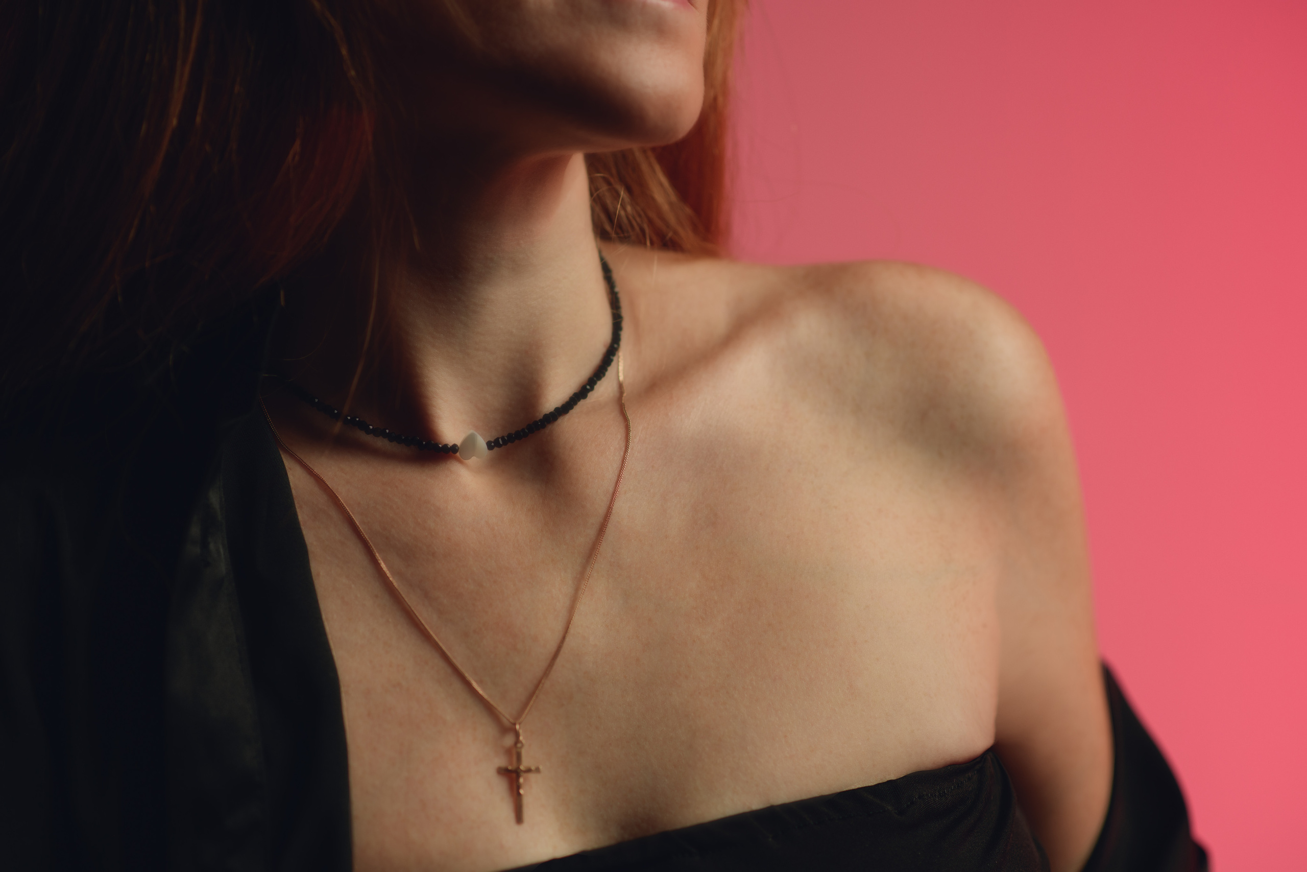 Индивидуальные фотосессии. Фотограф Алиса Чечина. Калуга. Товарково