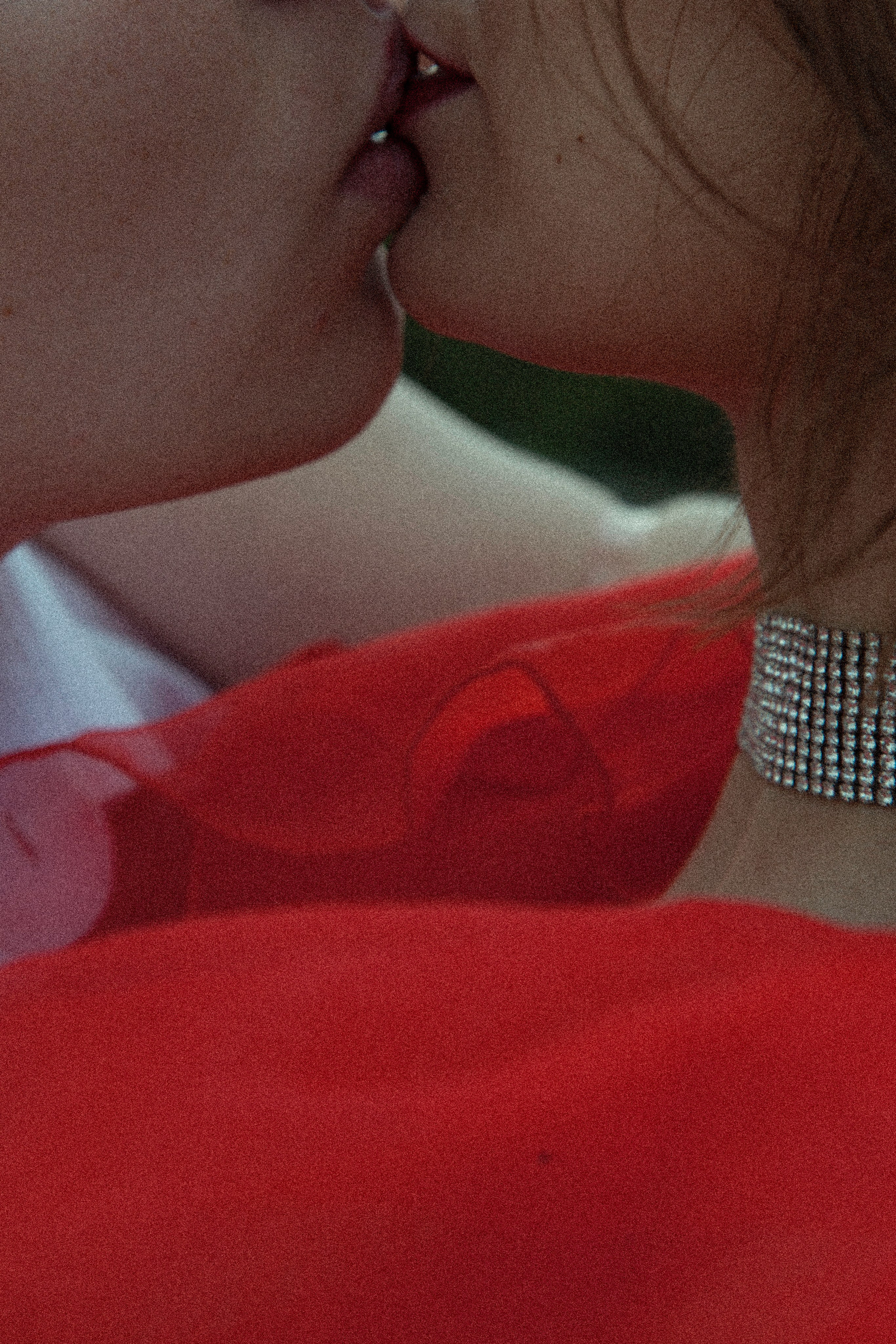 Свадебные съёмки. Фотограф Екатерина Рубаненко. Москва и МО