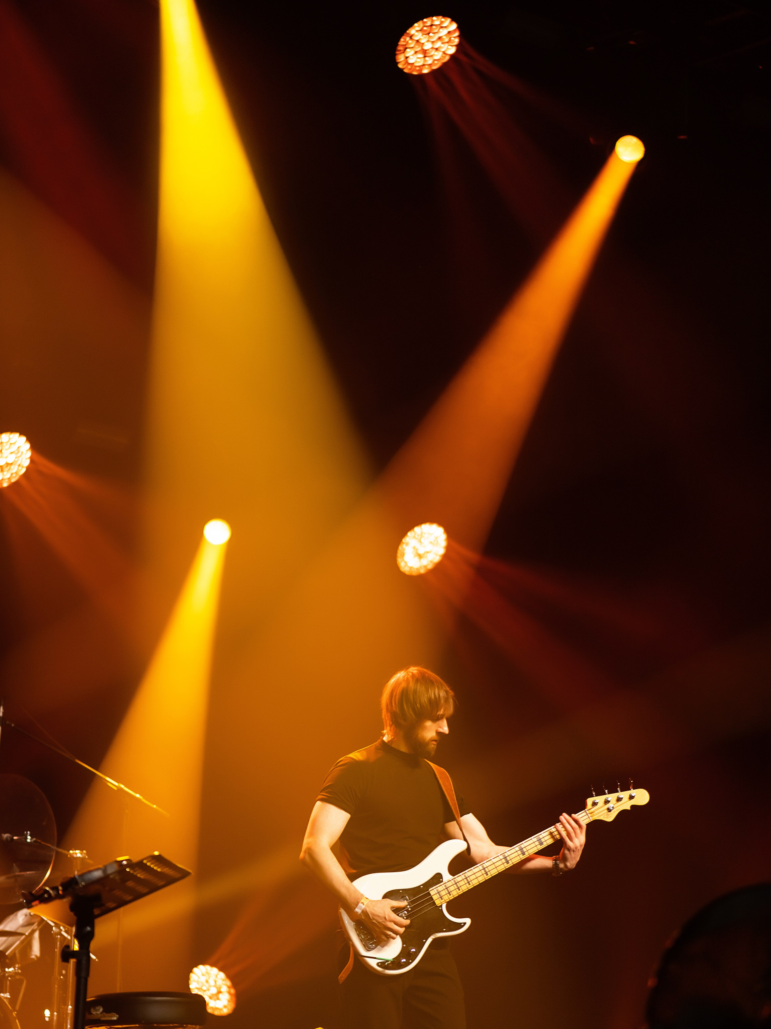 Светлана Сурганова и Оркестр, КЗ Москва, 19.11.2024, концерт. Фотограф в Москве, Оксана Ребристая