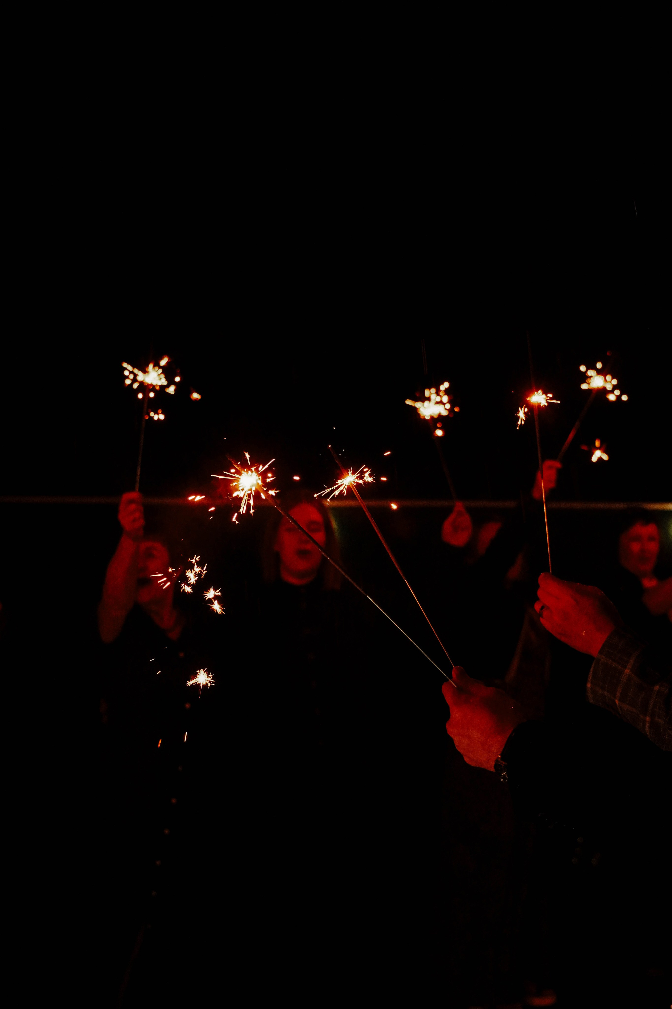 Сергей&Анна | 22.08.2024. EGOROV PRODUCTION