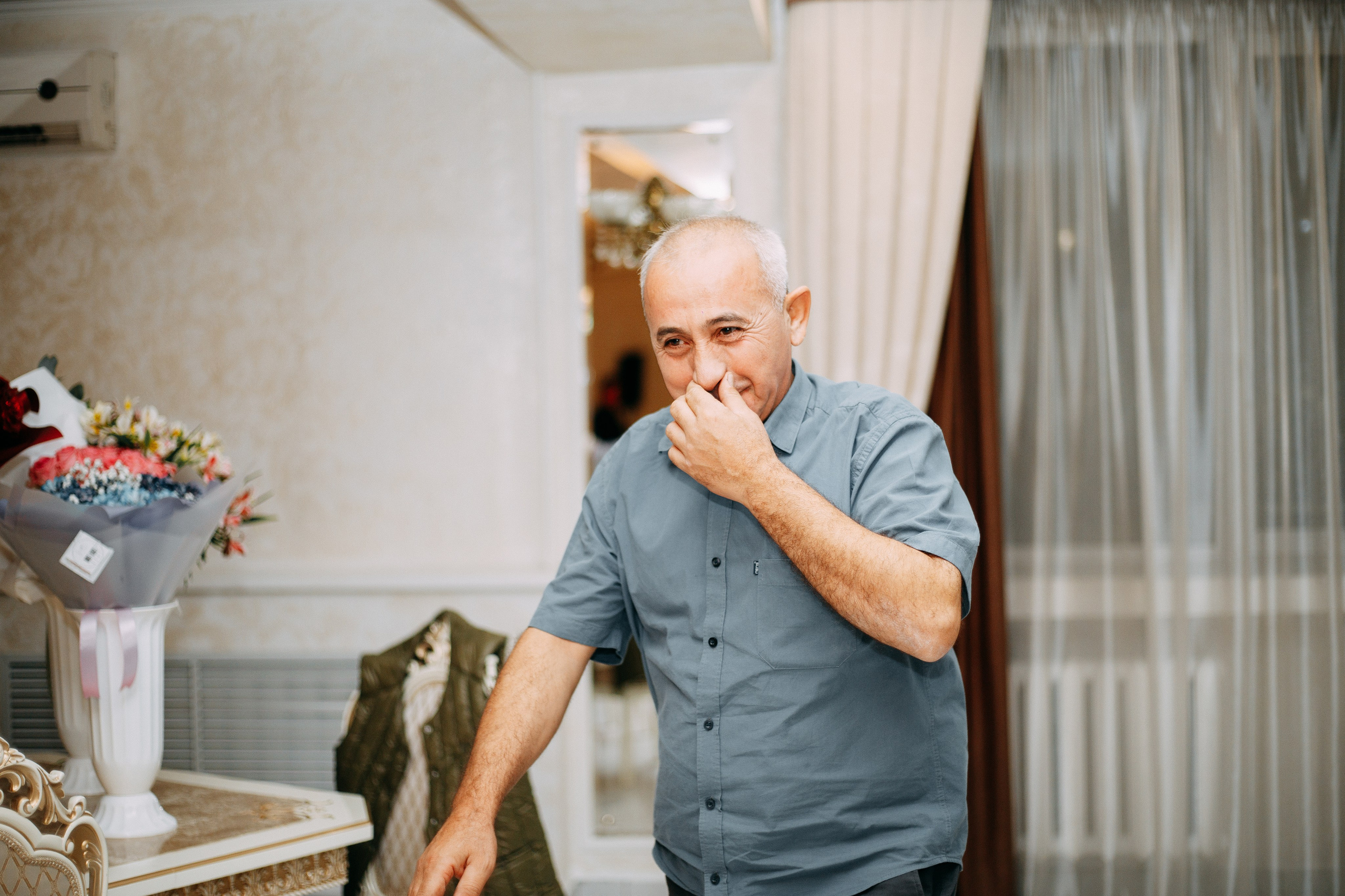 День рождения | 10.09. EGOROV PRODUCTION