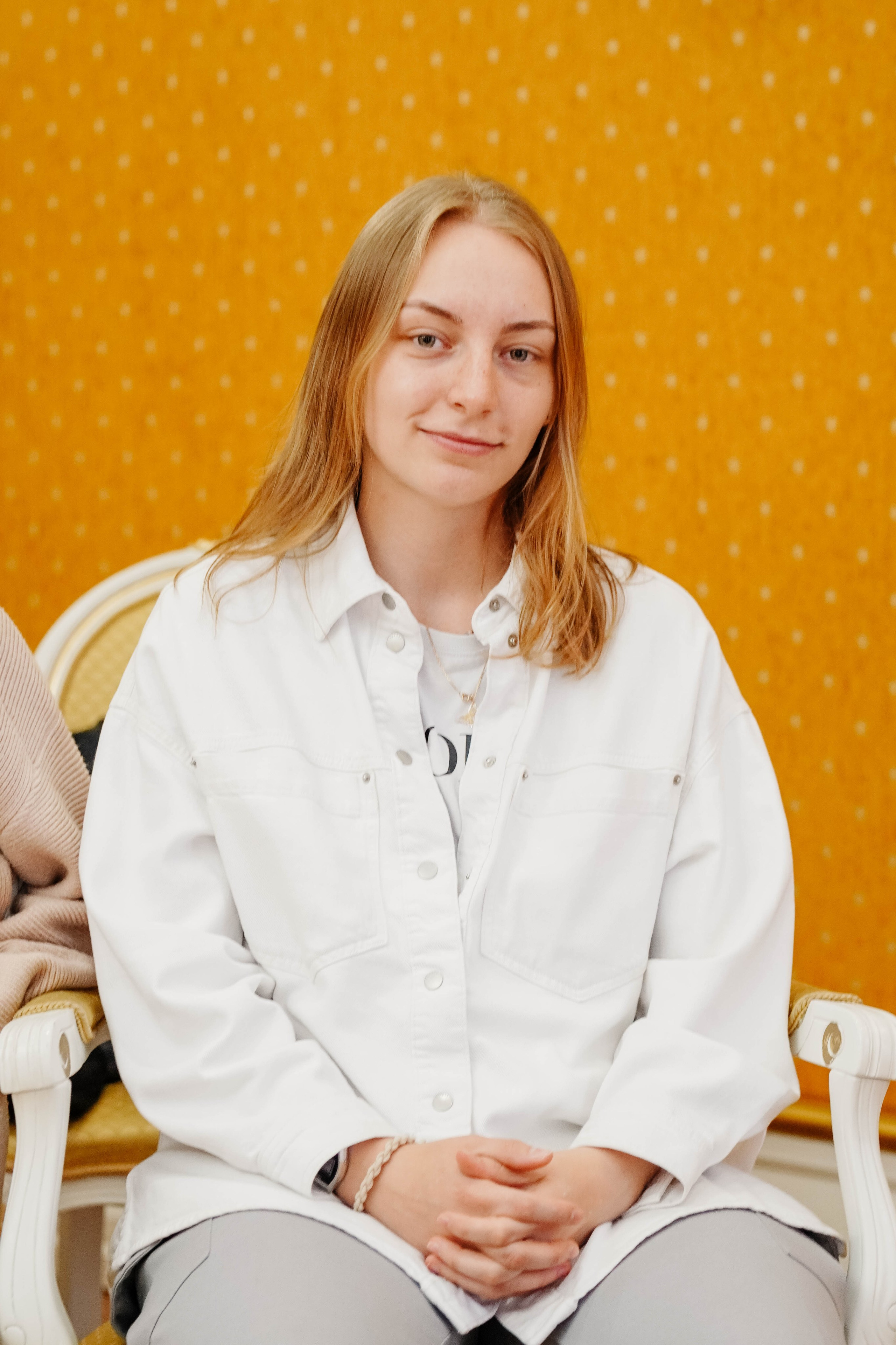 Сергей&Анна | 22.08.2024. EGOROV PRODUCTION