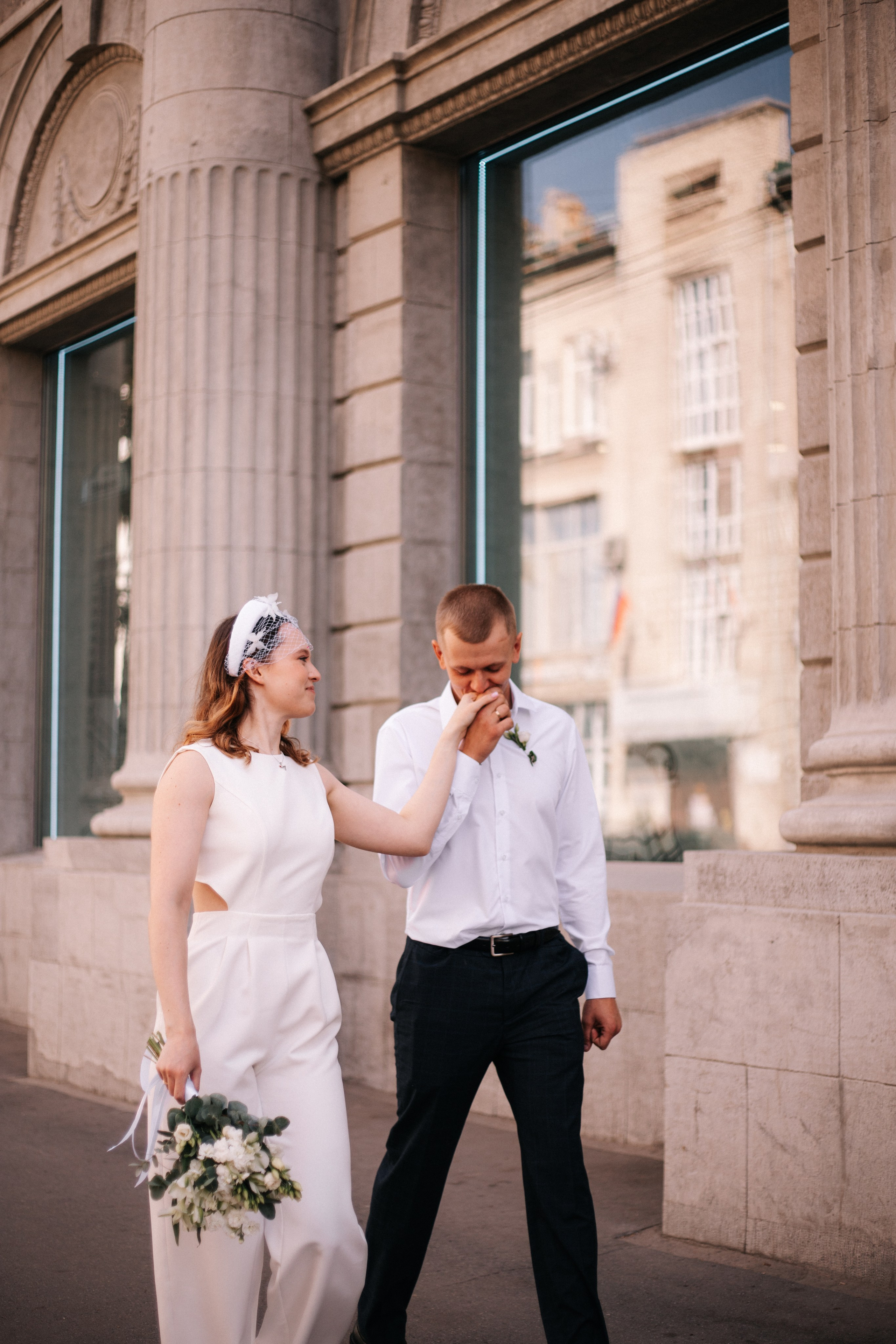 Александр&Ника | 25.09.2025. EGOROV PRODUCTION