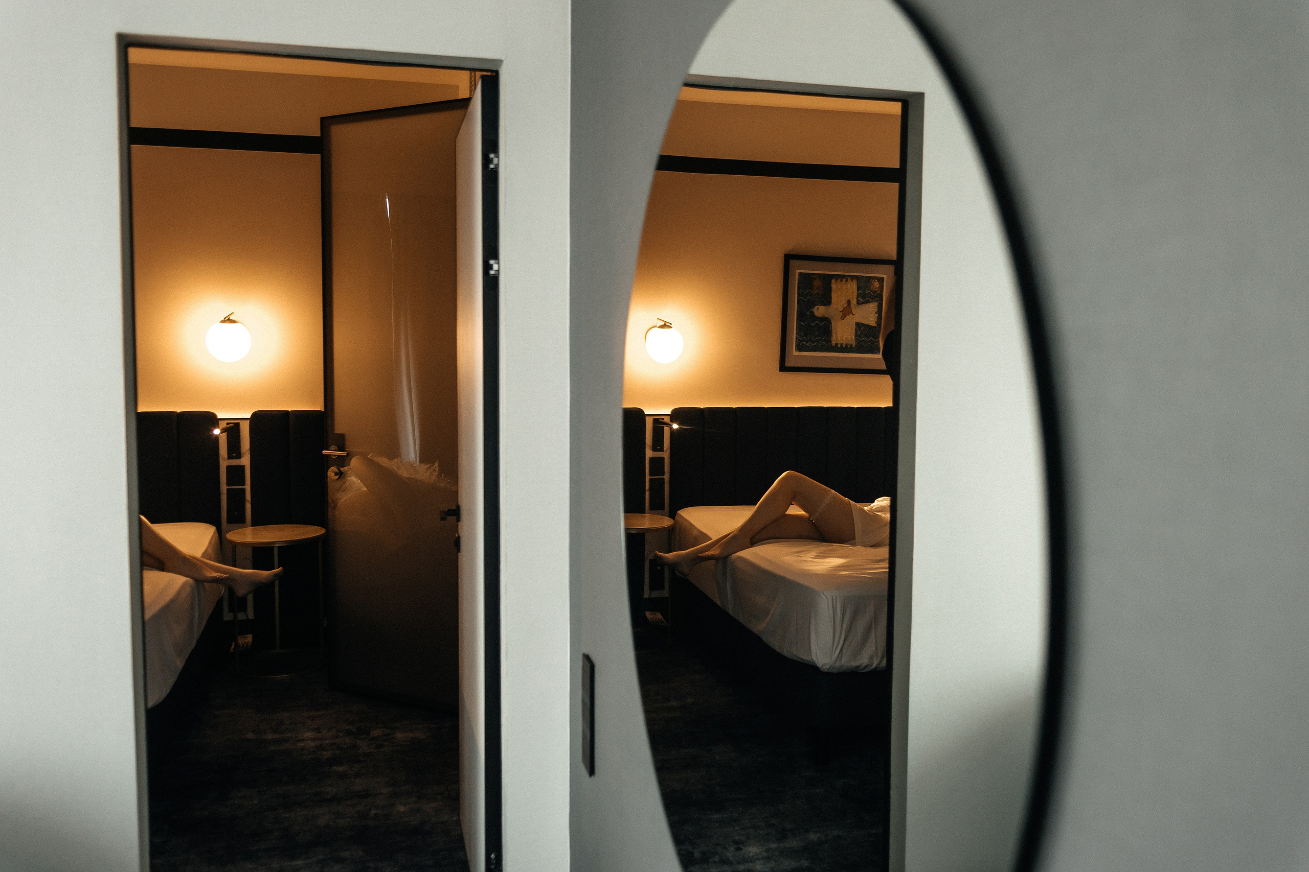 Антон & Анастасия | 06.06.2025. Свадебный и семейный фотограф в Омске Евгения Хакимова