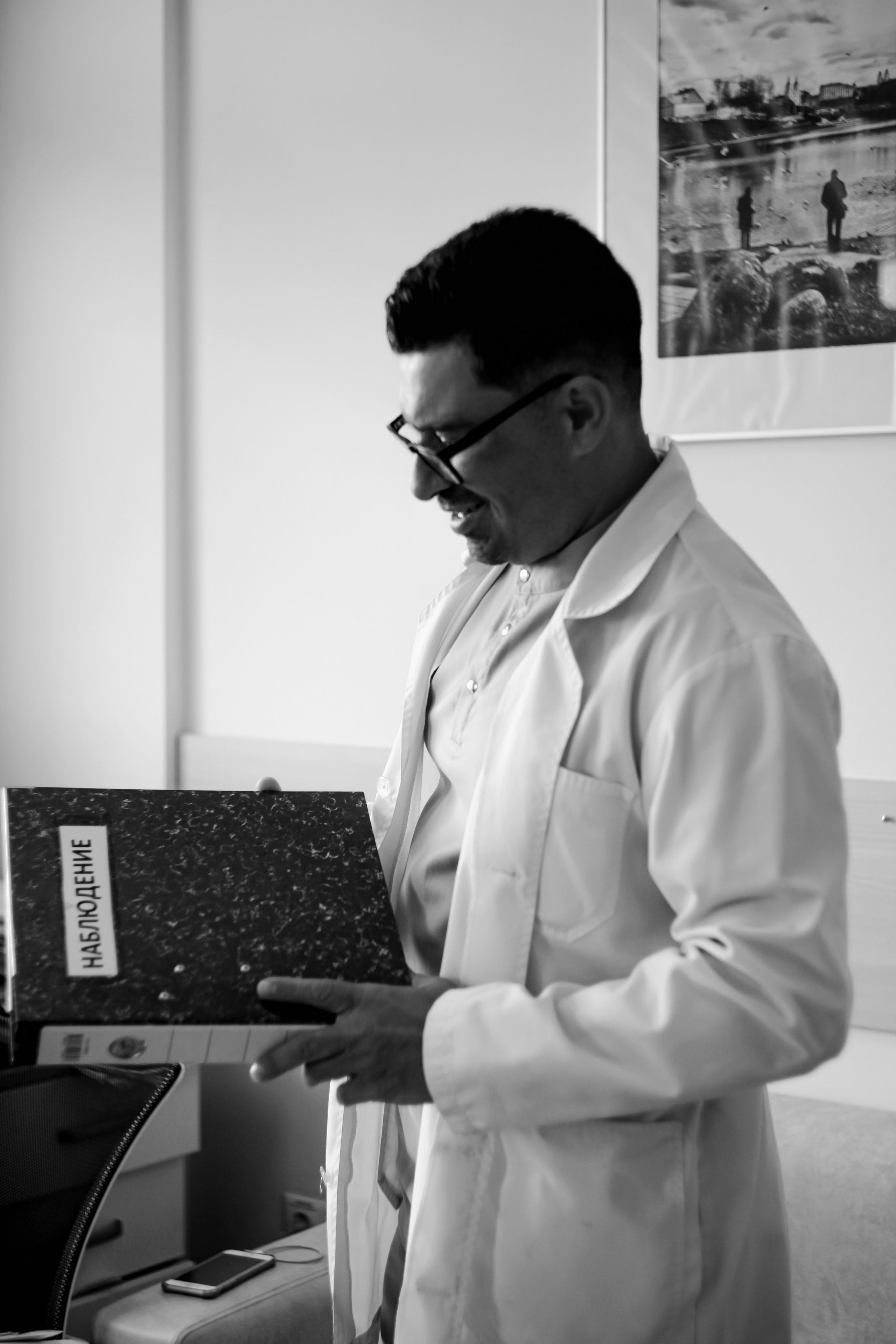 РУЦЭЛТ. Пушкарь Валерия Фотограф Москва/Зеленоград