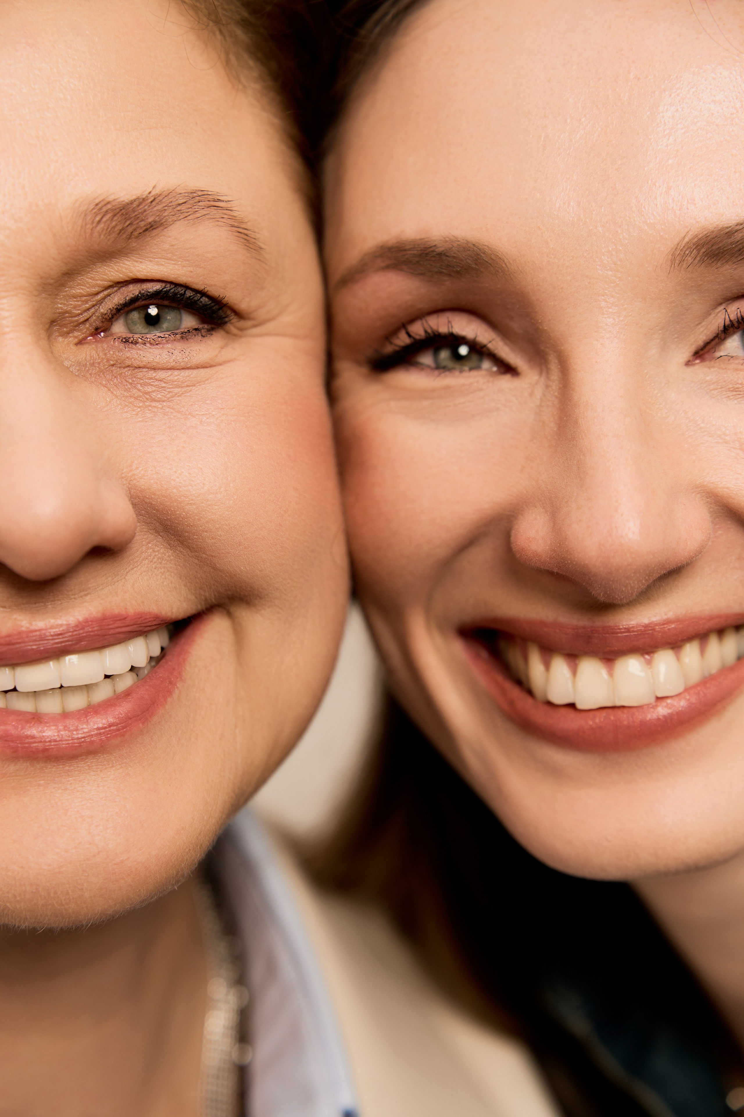 Услуги. Маргарита — фотограф и видеограф / Москва