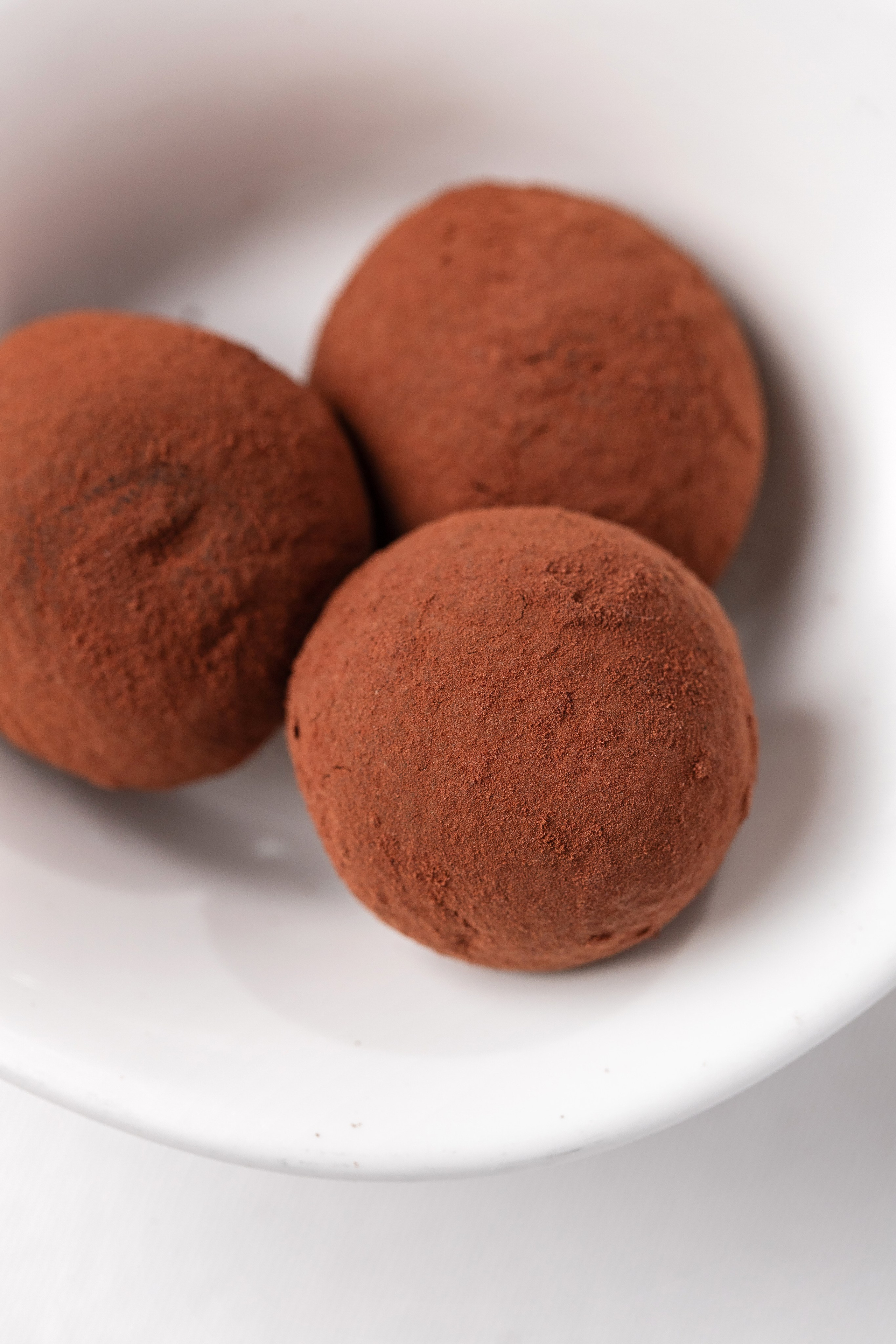 Контент ресторан Ботаника. Фуд-фотограф/ Москва / Фотосъемка еды