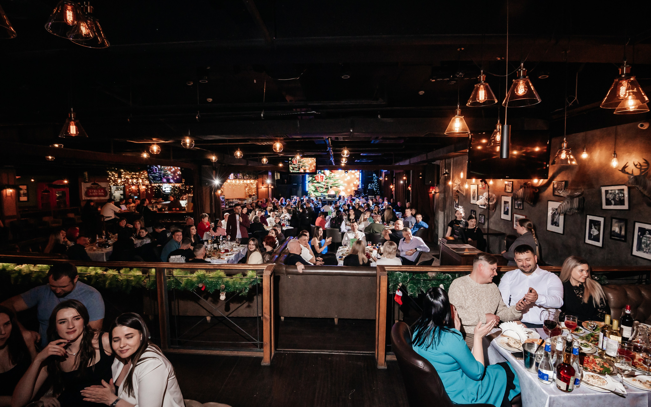 HomeMaster&СтройМода. Фотограф в Благовещенске Андрей Сенченко