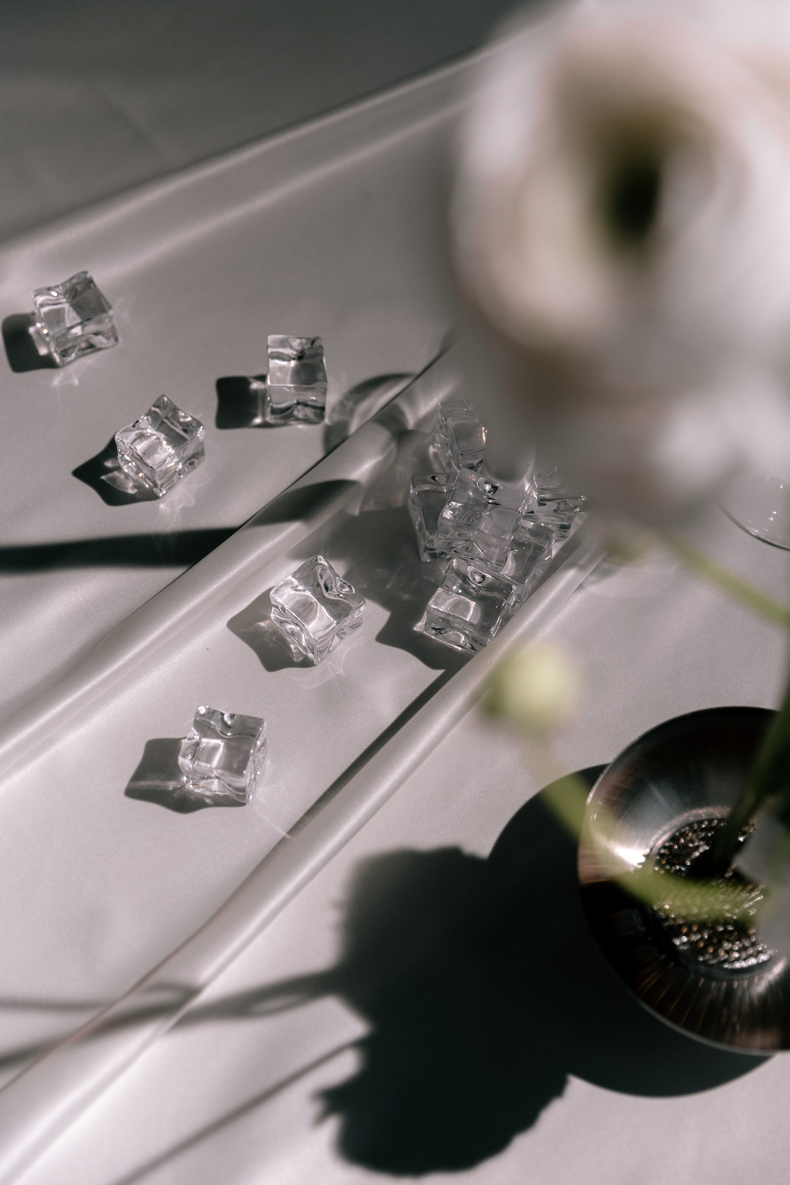 Свадебный организатор в Тольятти | Самаре